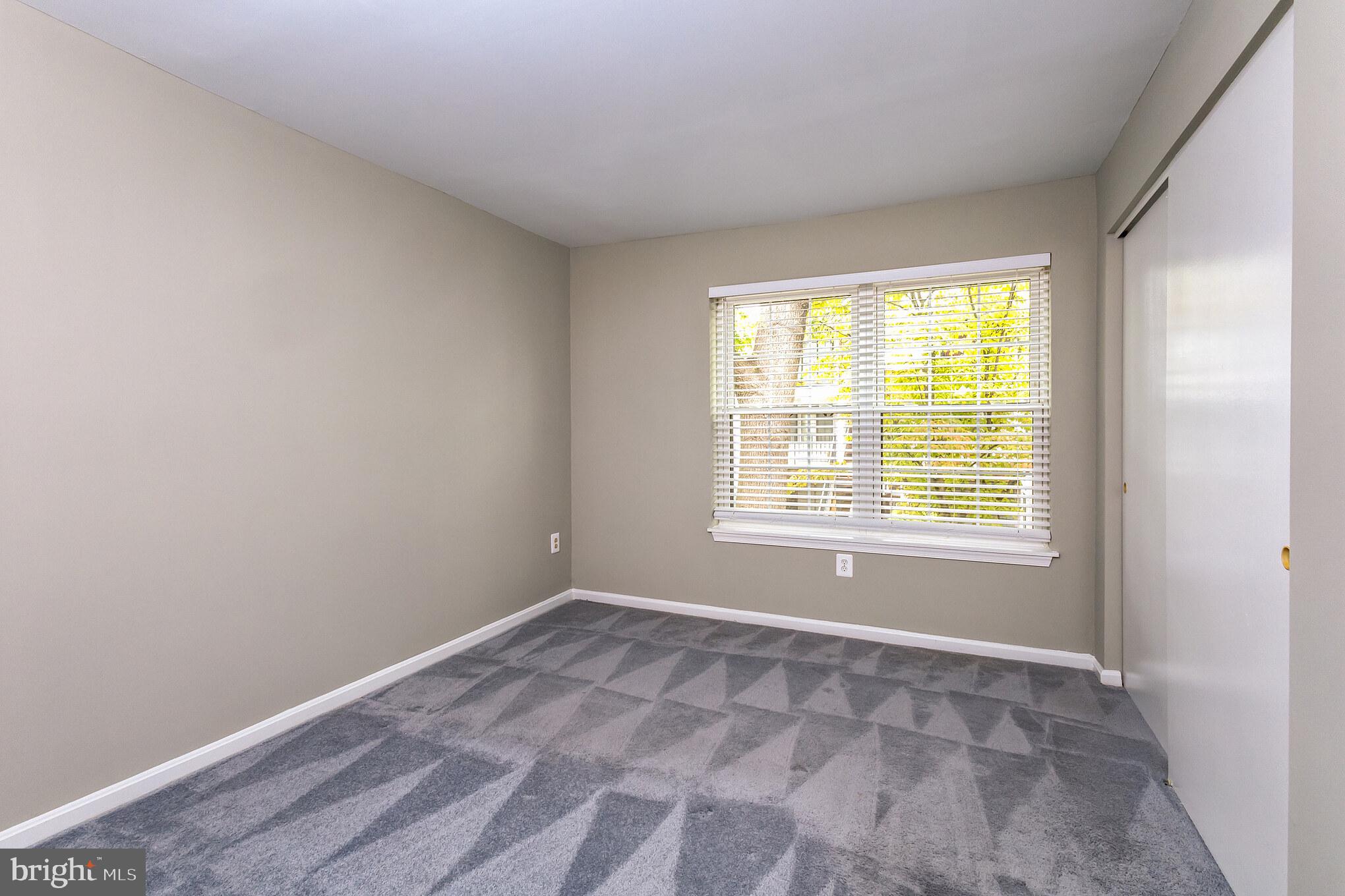 TIERS AT SILVER SPRING - Residential