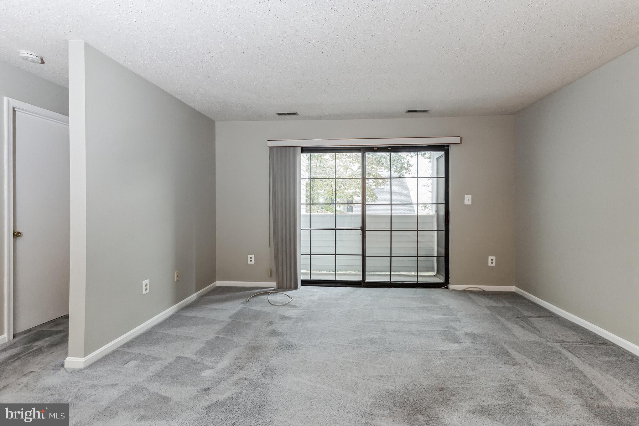 TIERS AT SILVER SPRING - Residential