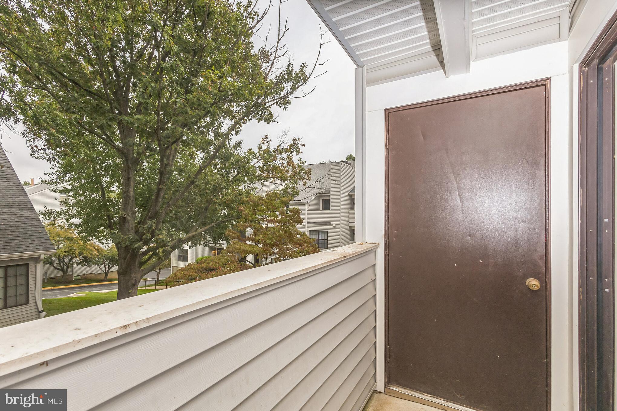 TIERS AT SILVER SPRING - Residential