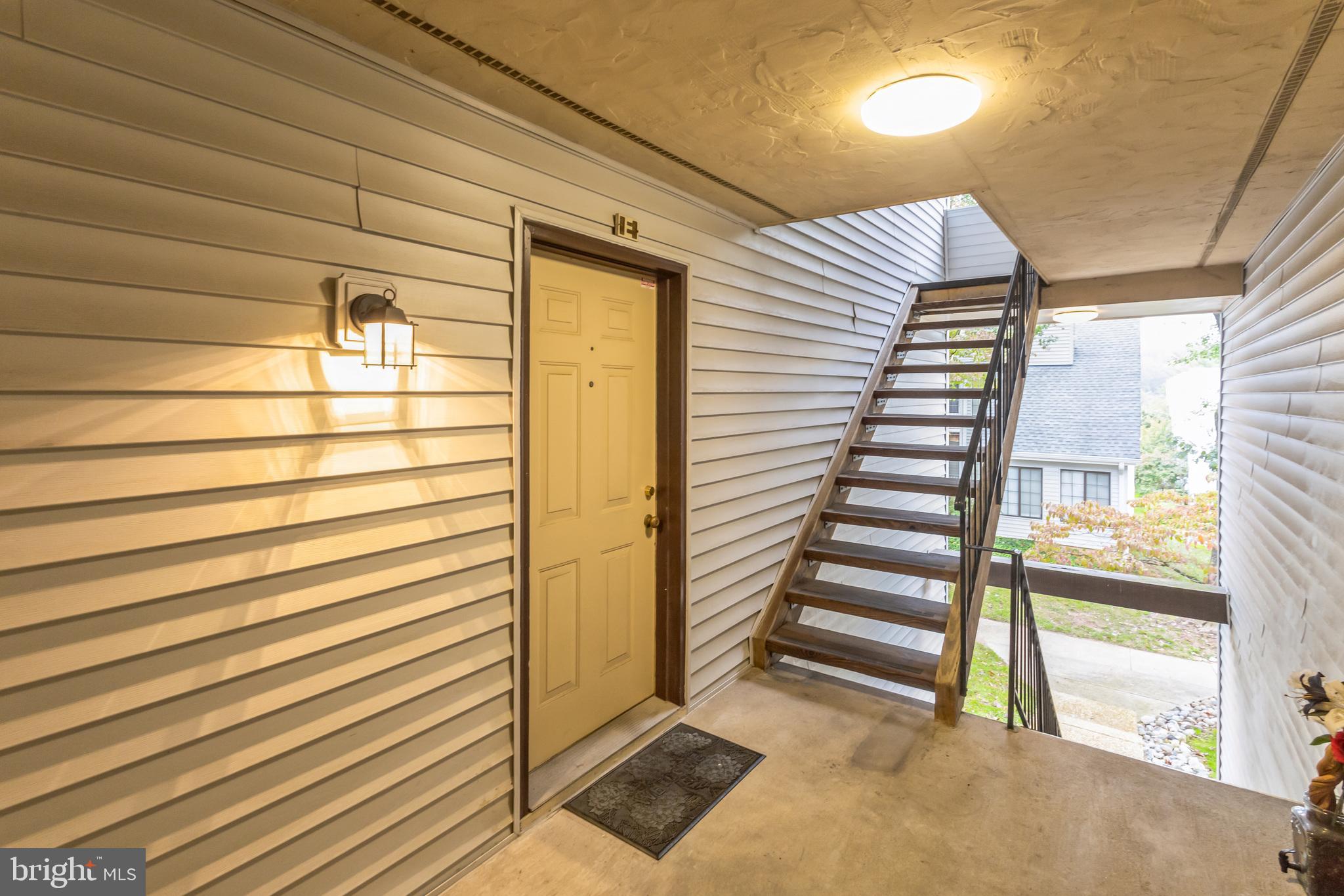 TIERS AT SILVER SPRING - Residential