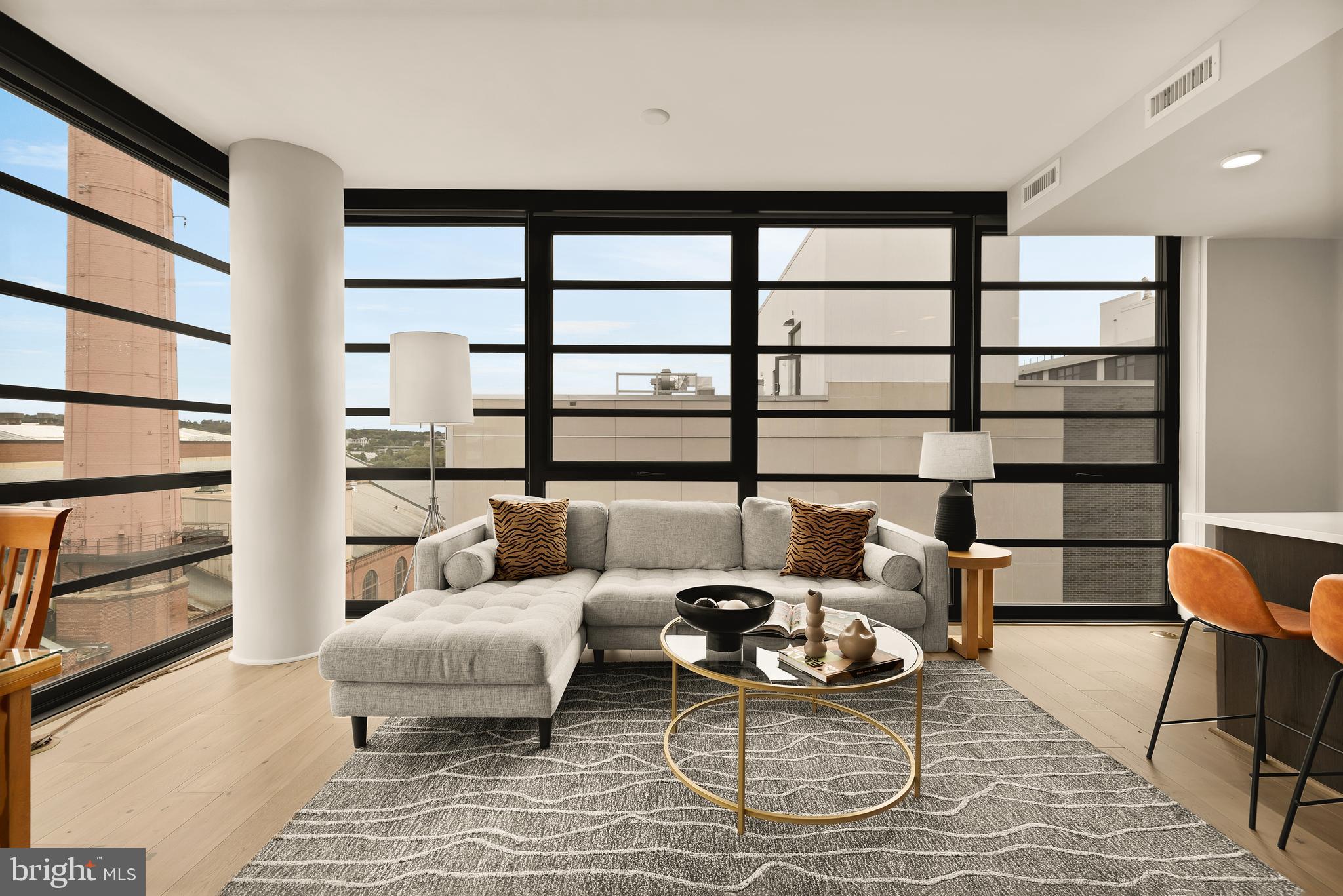 1300 4TH STREET SE 812