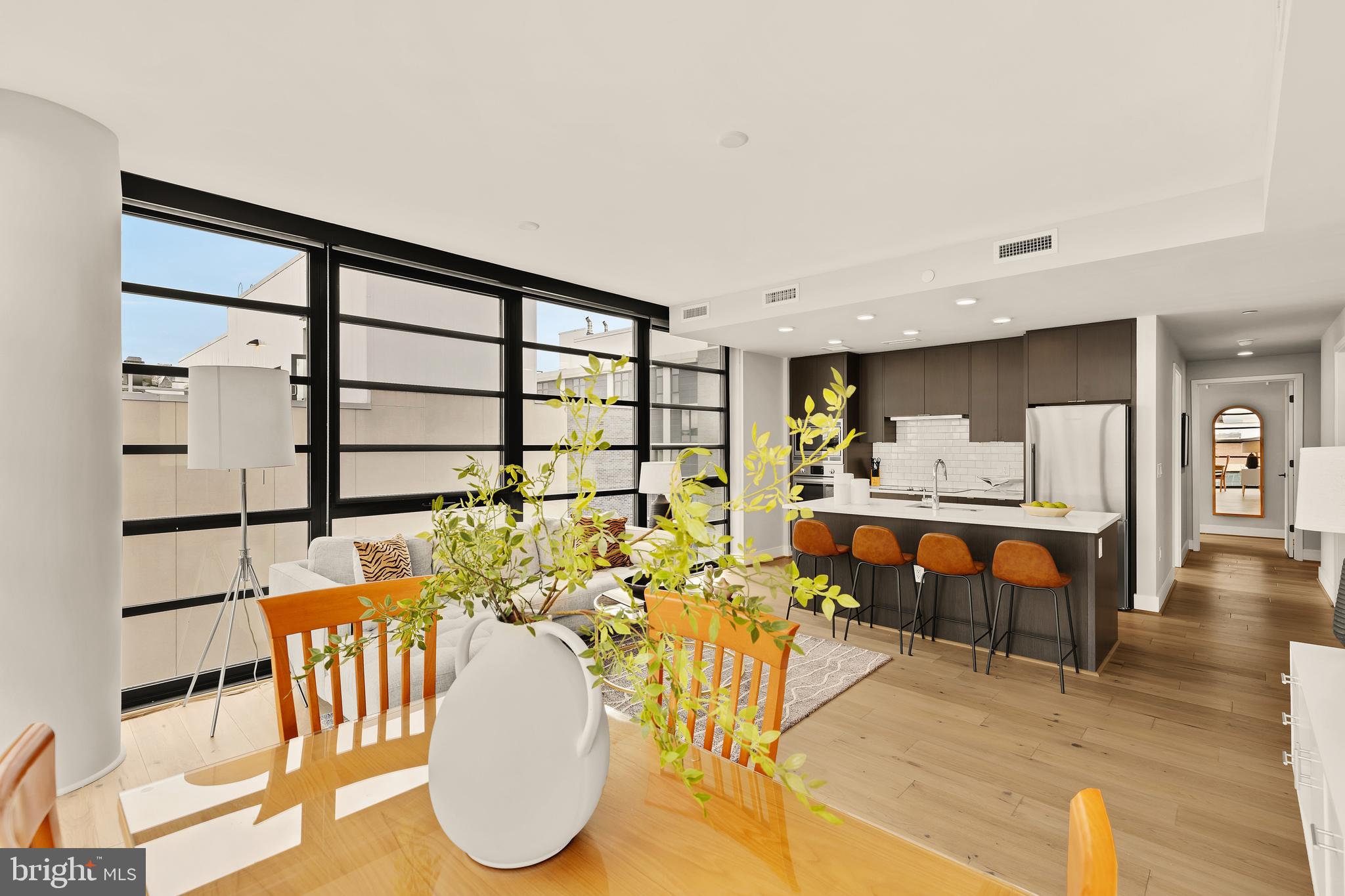 1300 4TH STREET SE 812