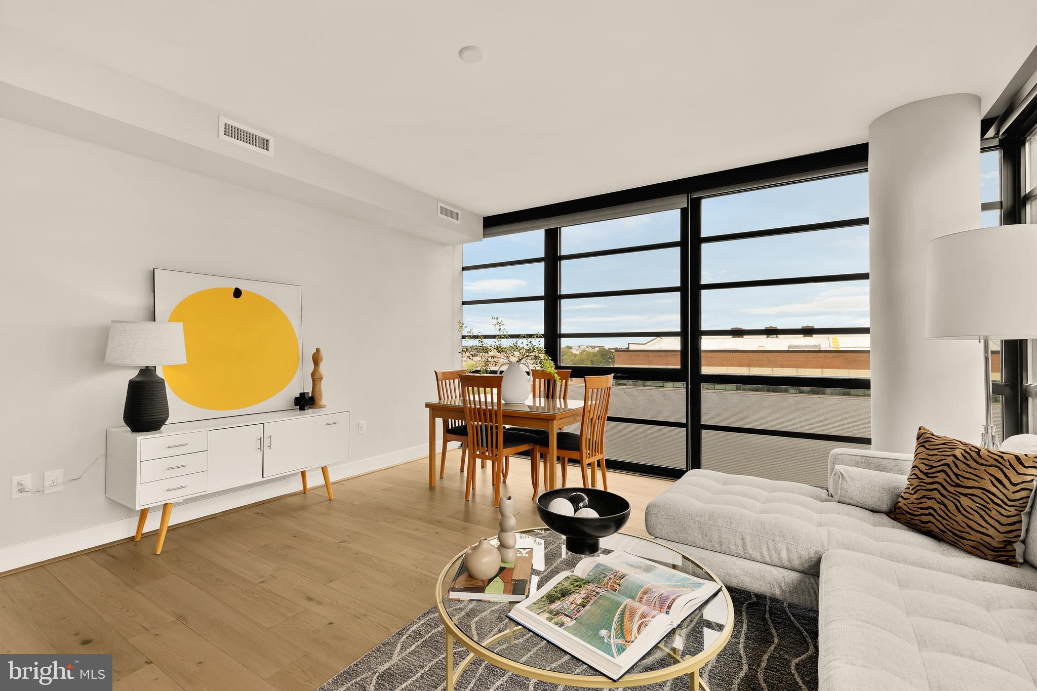 1300 4TH STREET SE 812