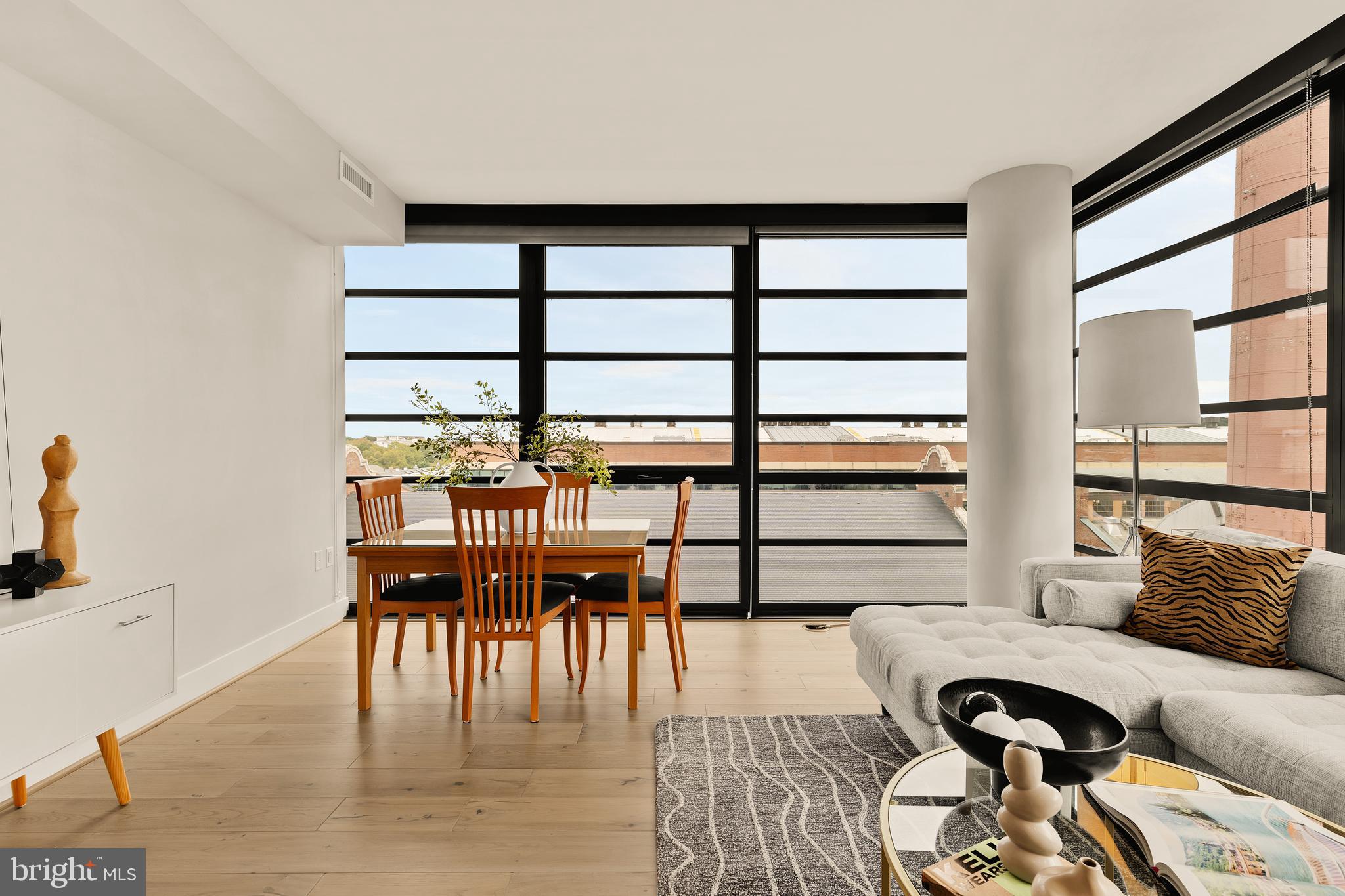 1300 4TH STREET SE 812