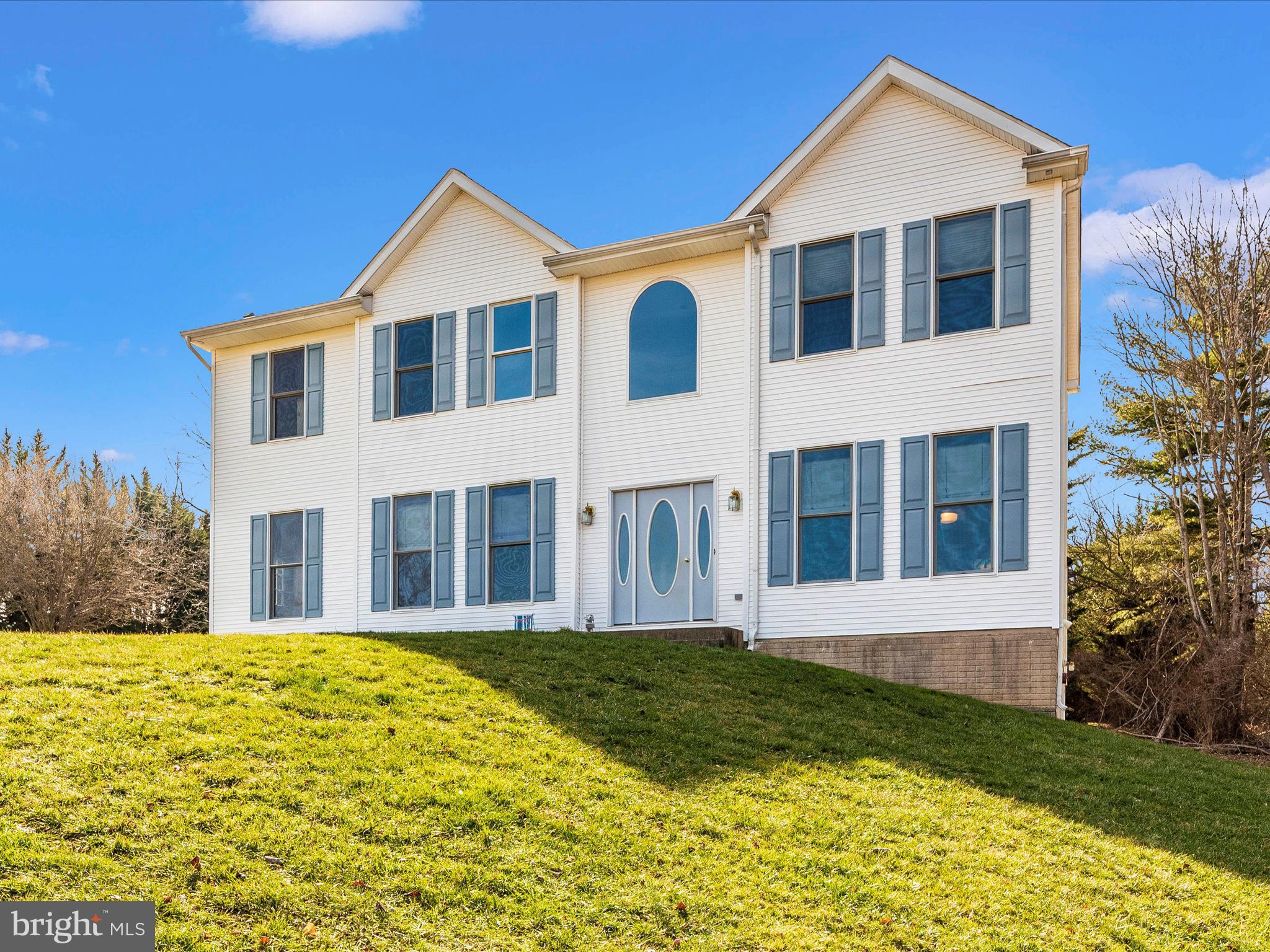 HELLIESEN - Residential