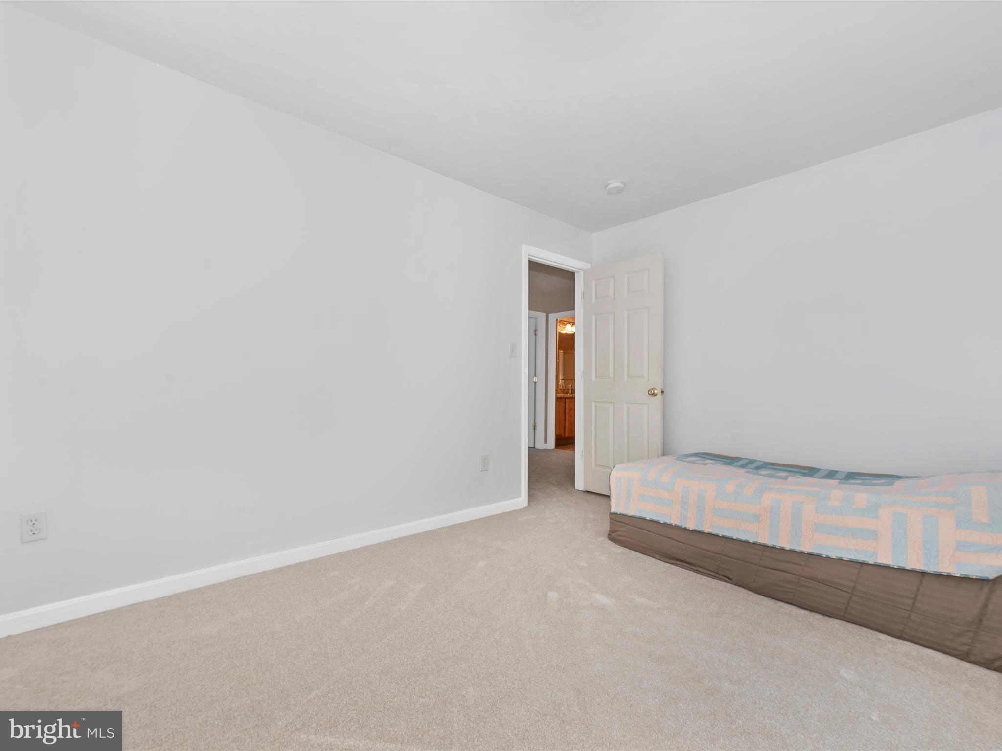 HELLIESEN - Residential