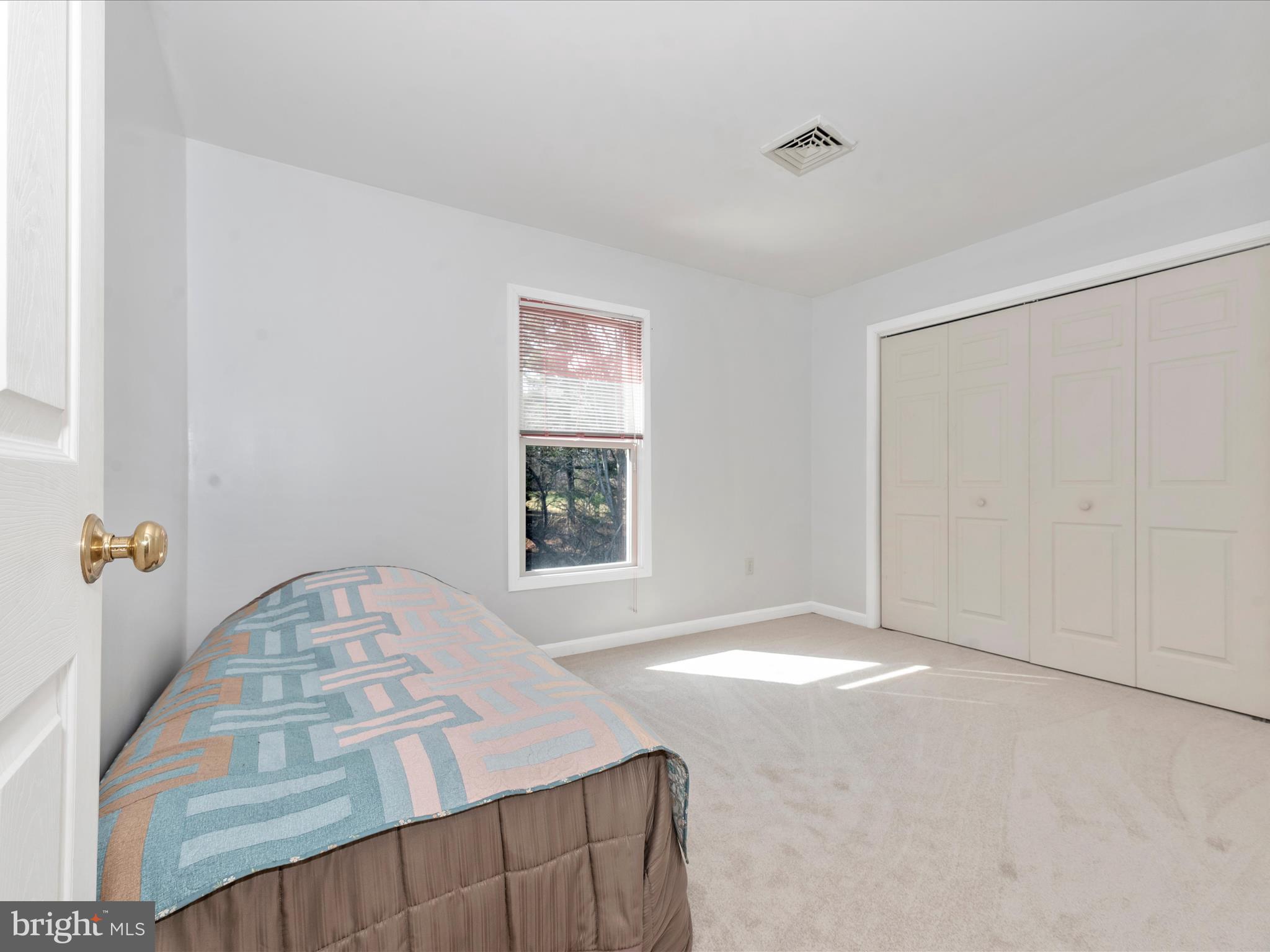 HELLIESEN - Residential