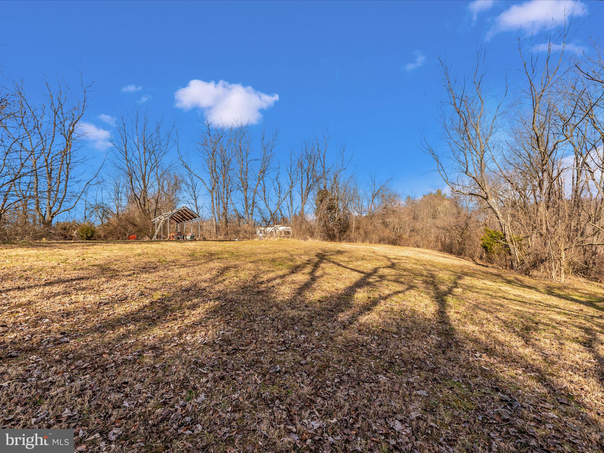 HELLIESEN - Residential