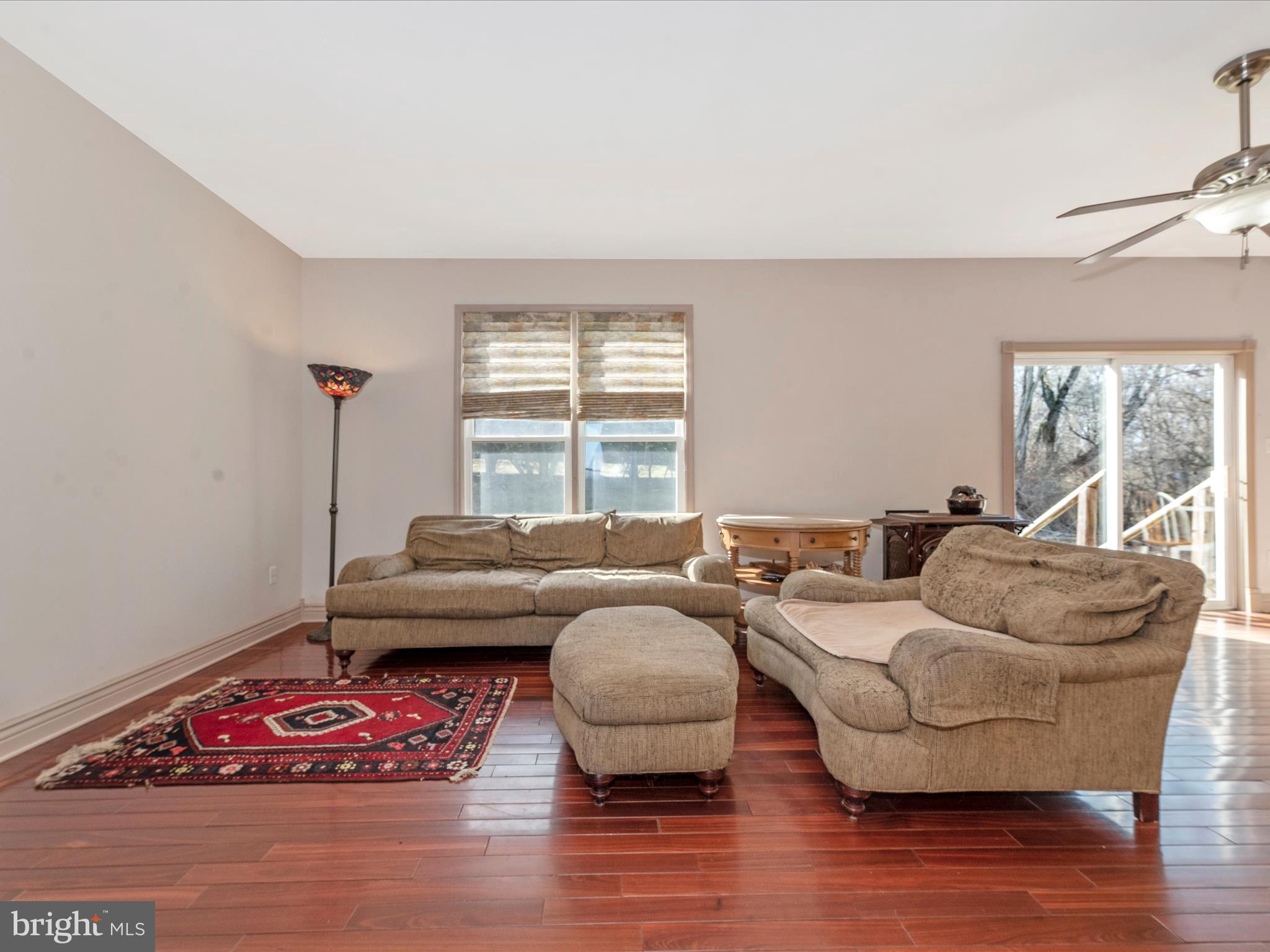 HELLIESEN - Residential