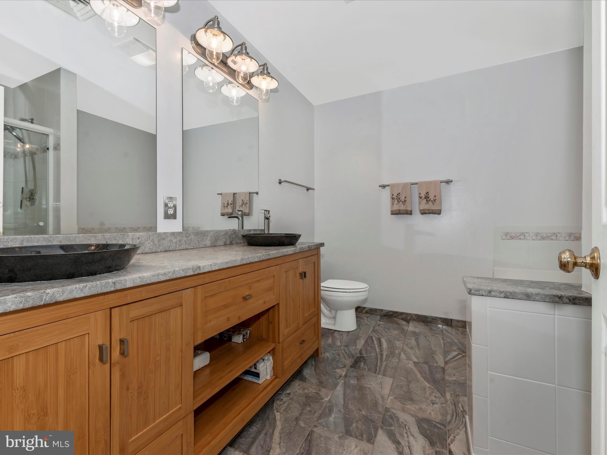 HELLIESEN - Residential