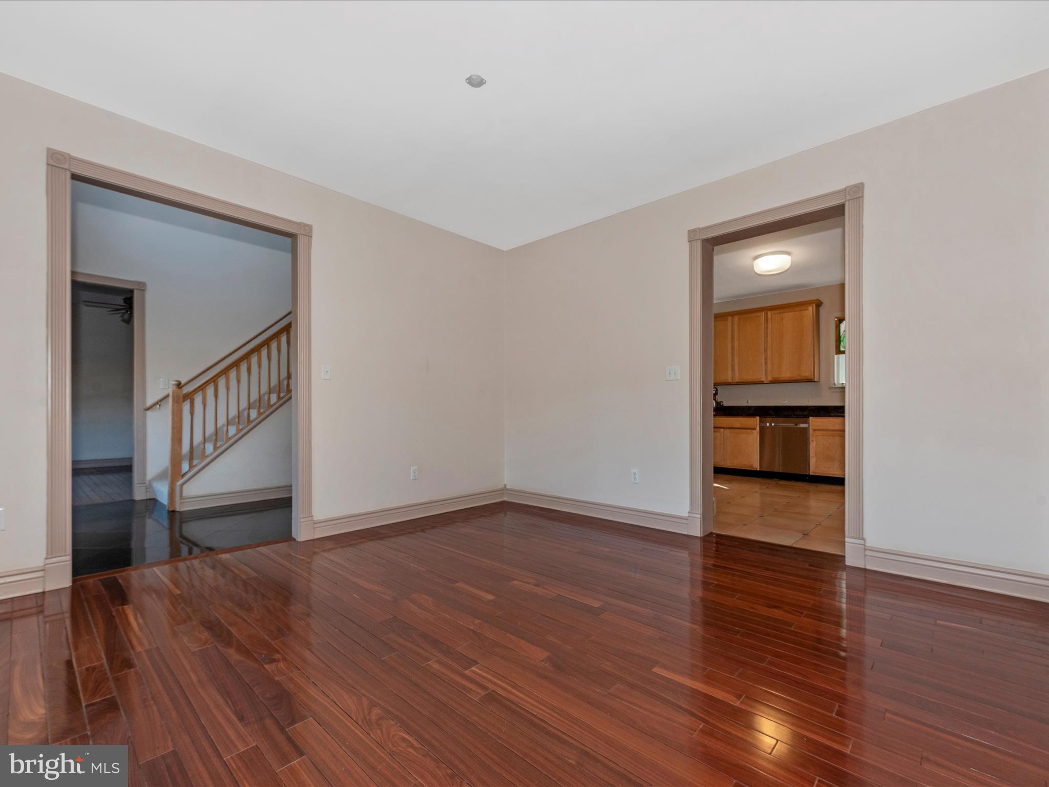 HELLIESEN - Residential