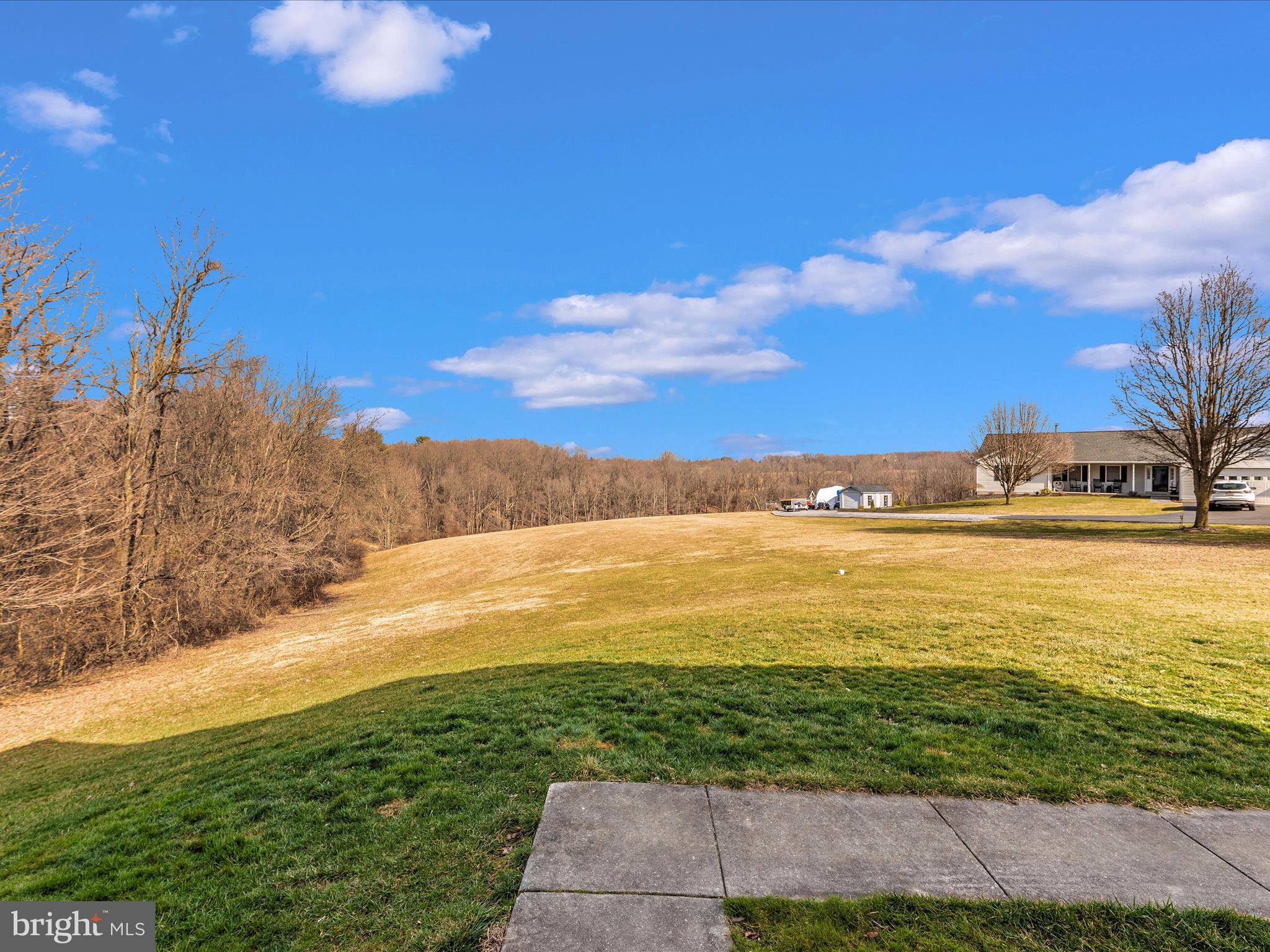 HELLIESEN - Residential