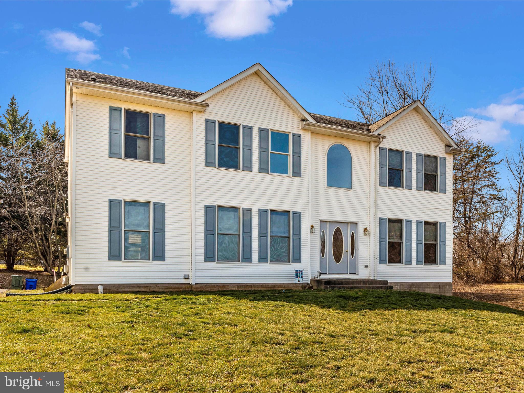 HELLIESEN - Residential