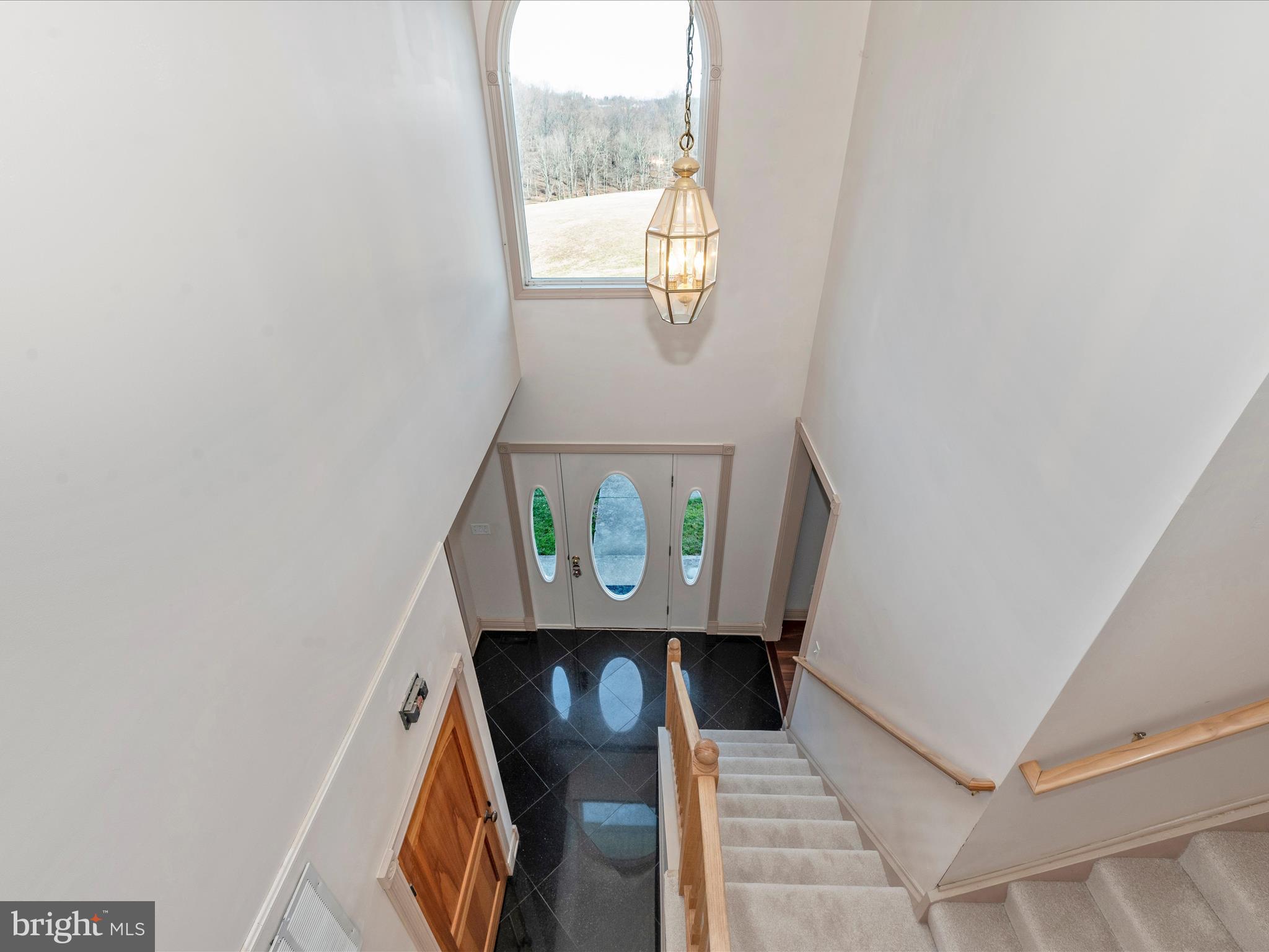 HELLIESEN - Residential