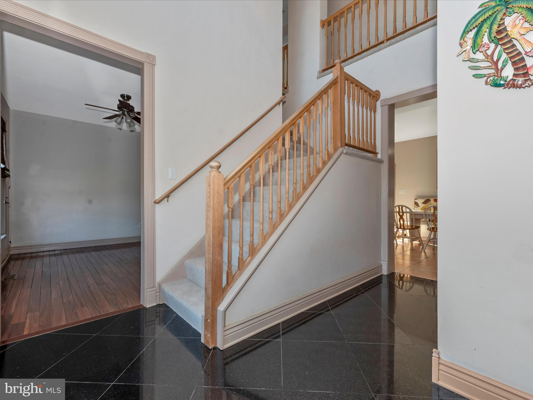 HELLIESEN - Residential