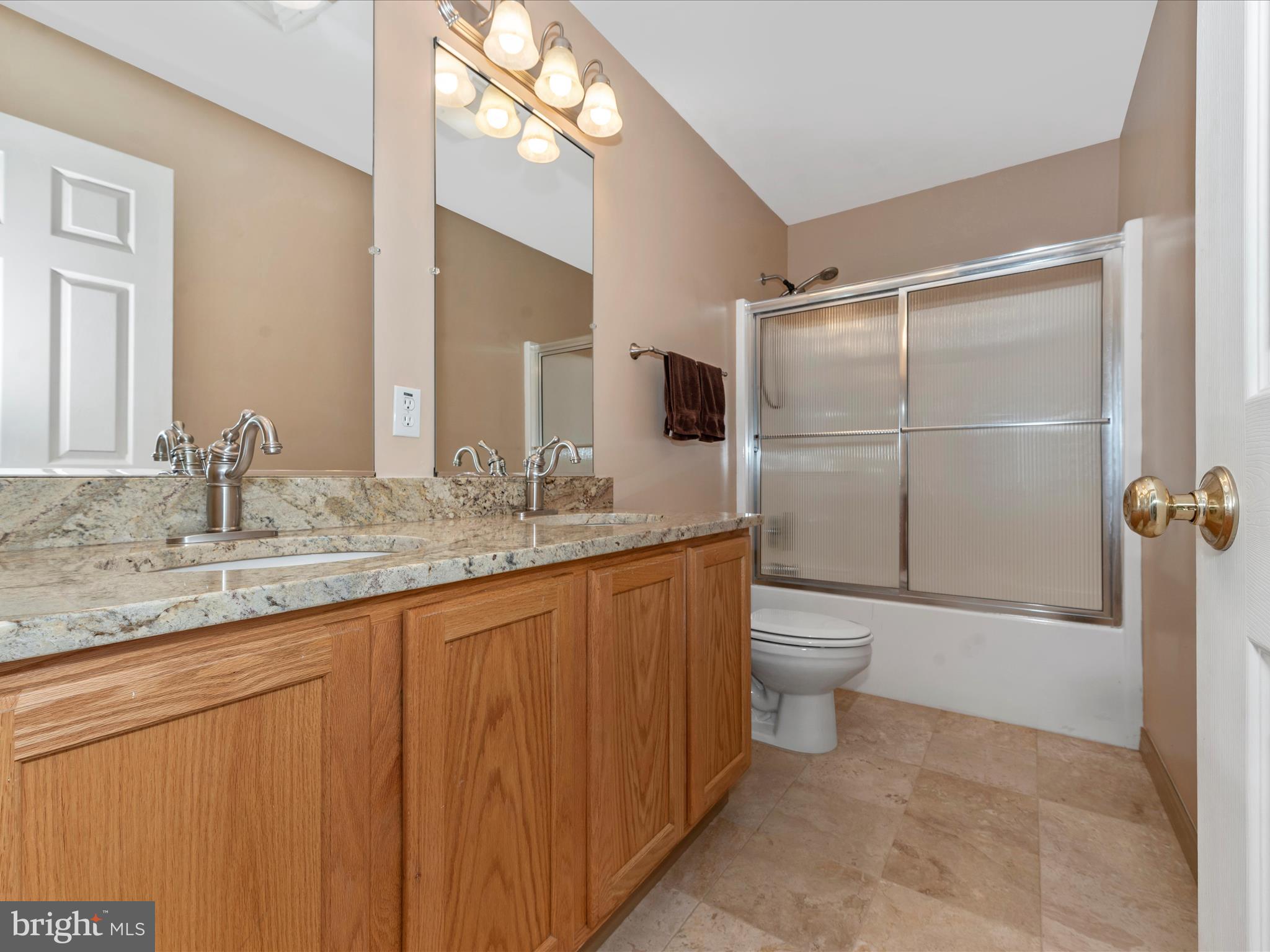 HELLIESEN - Residential