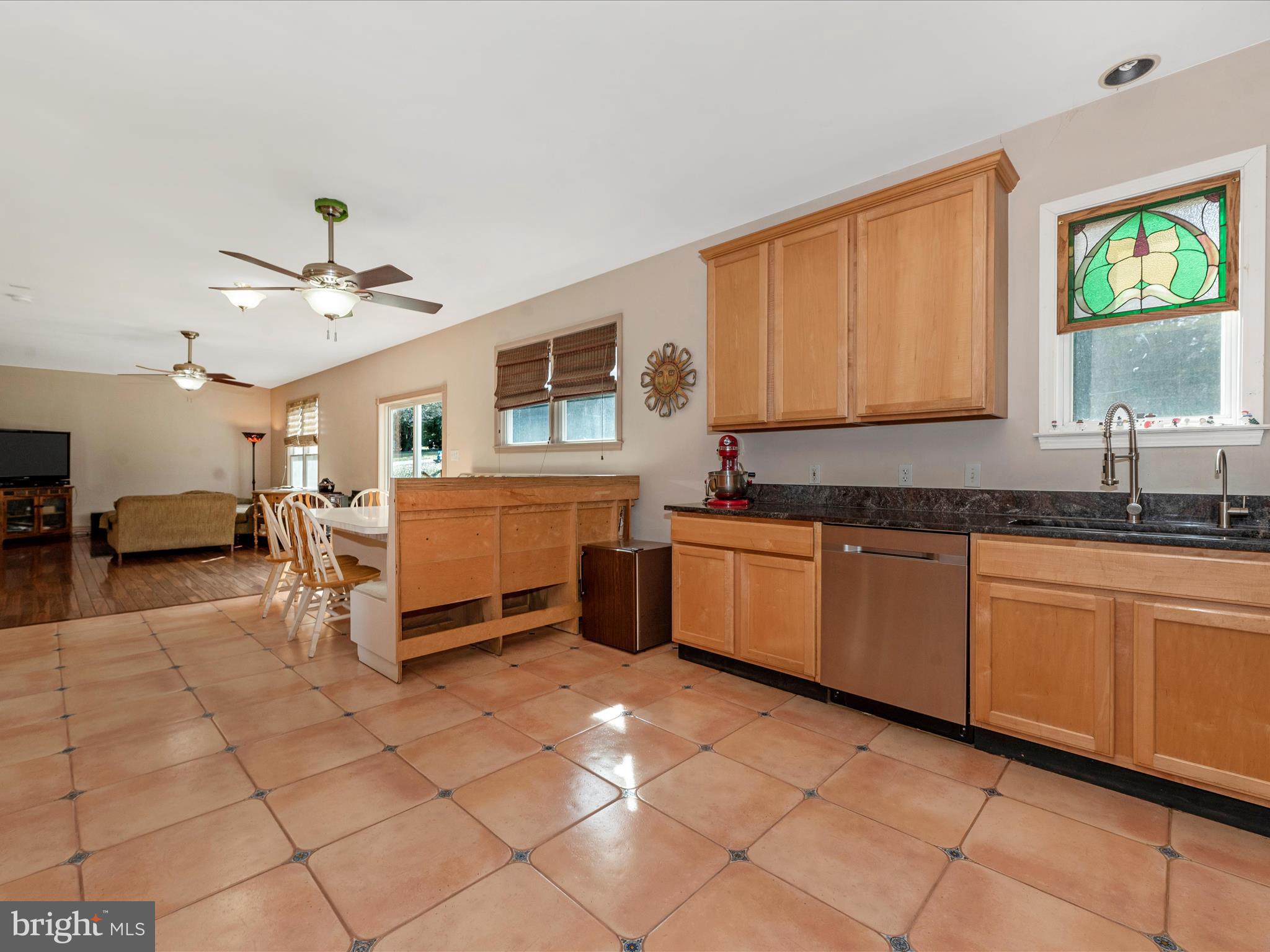 HELLIESEN - Residential