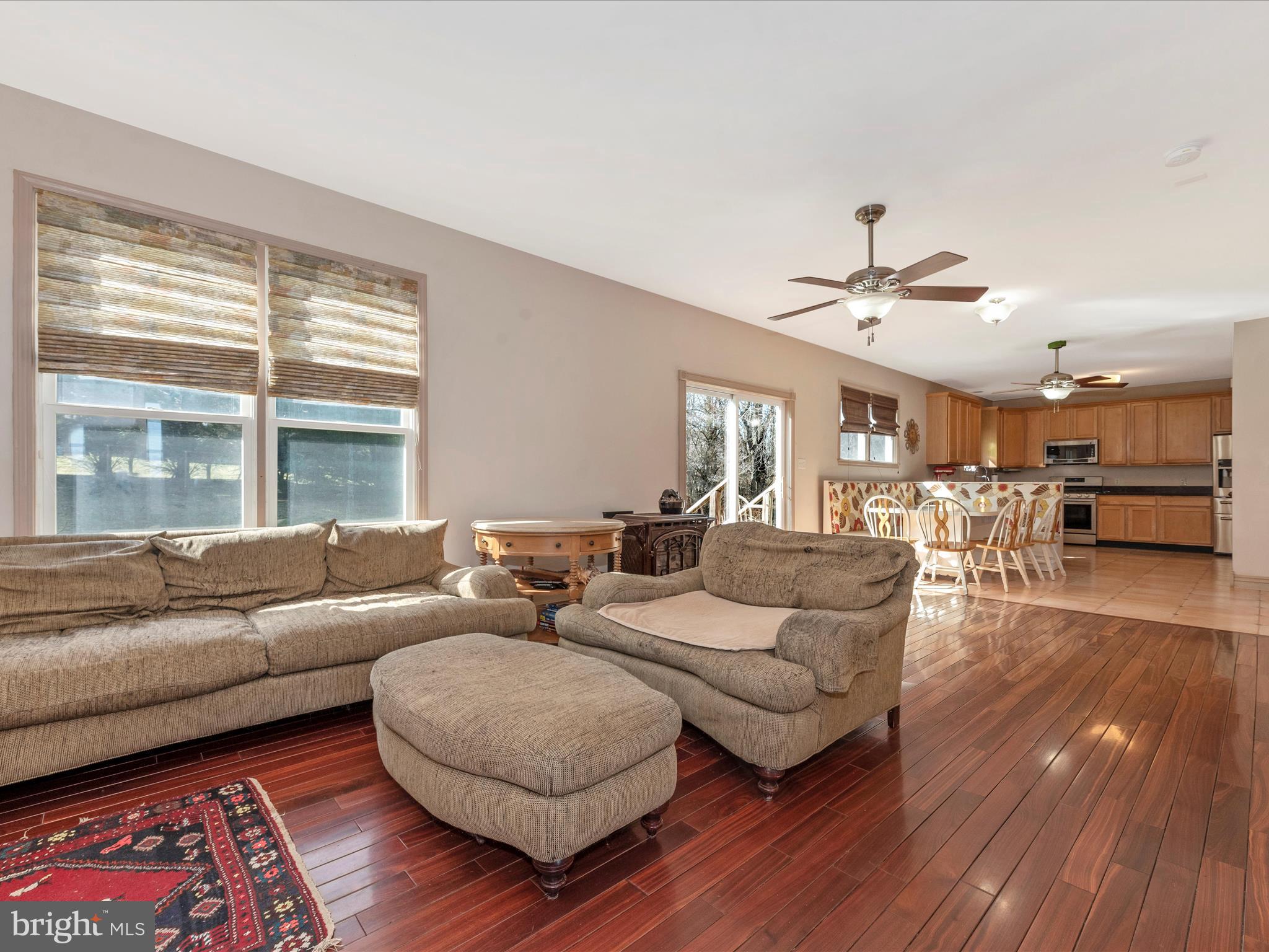 HELLIESEN - Residential