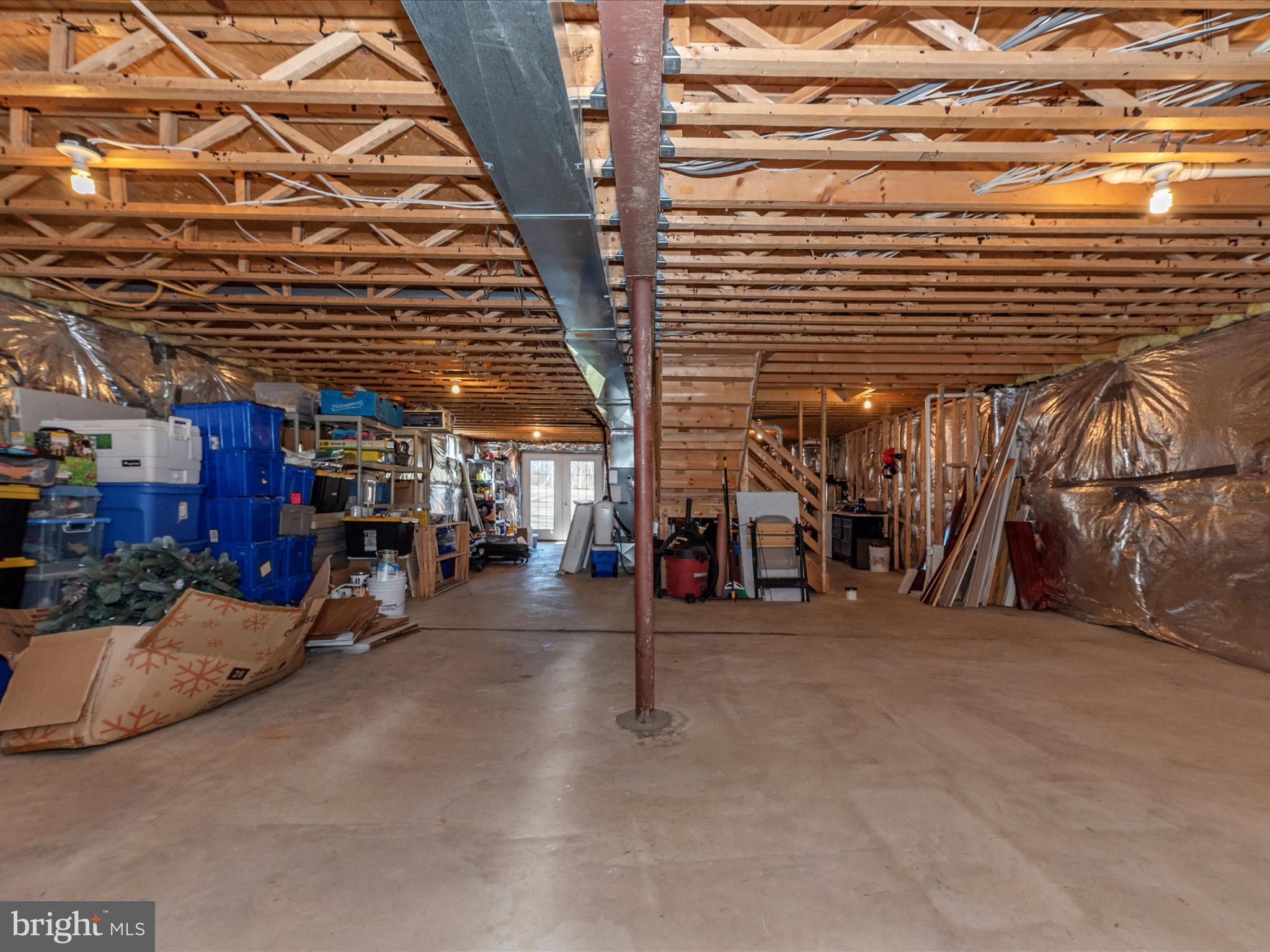 HELLIESEN - Residential