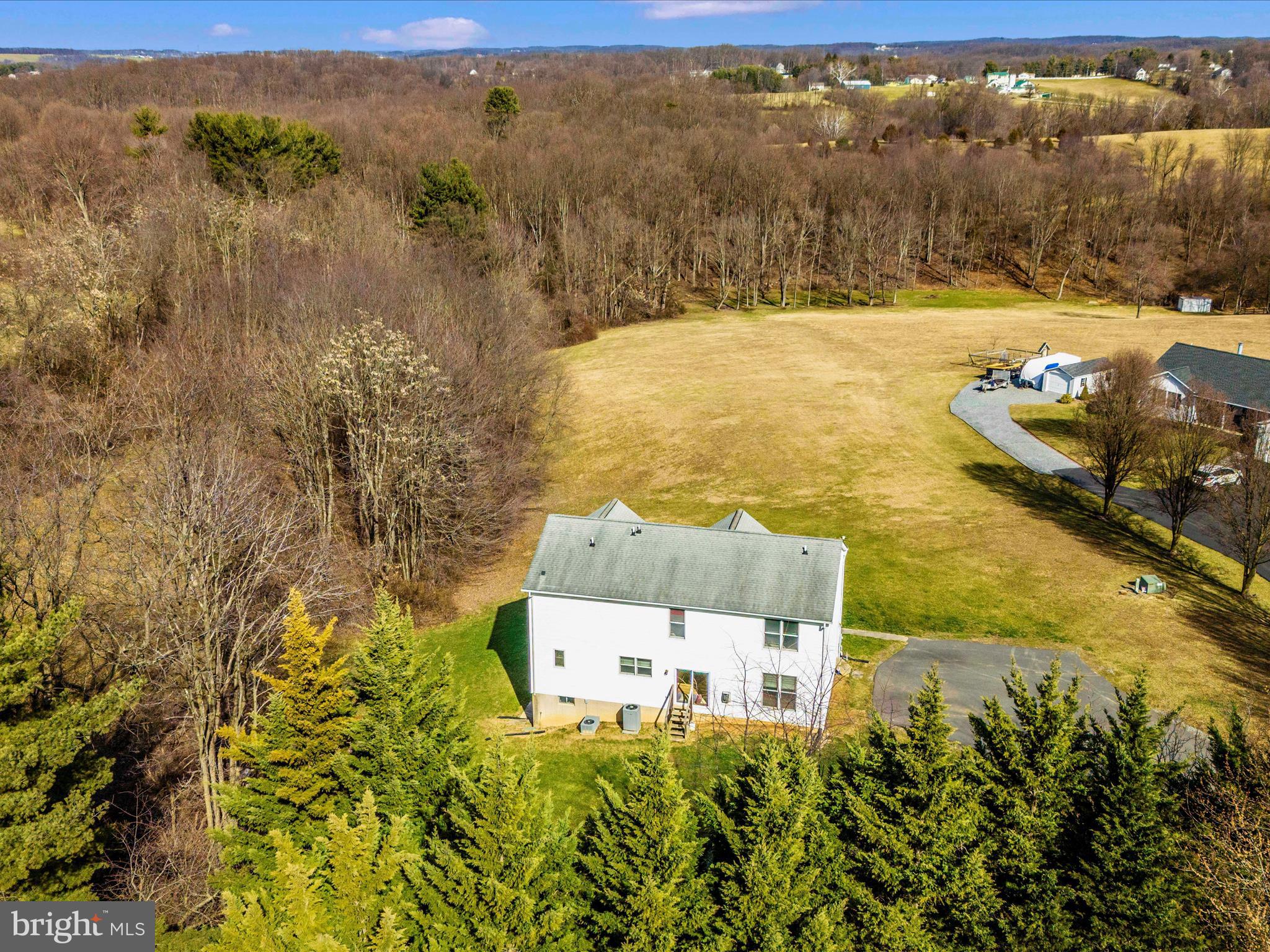 HELLIESEN - Residential