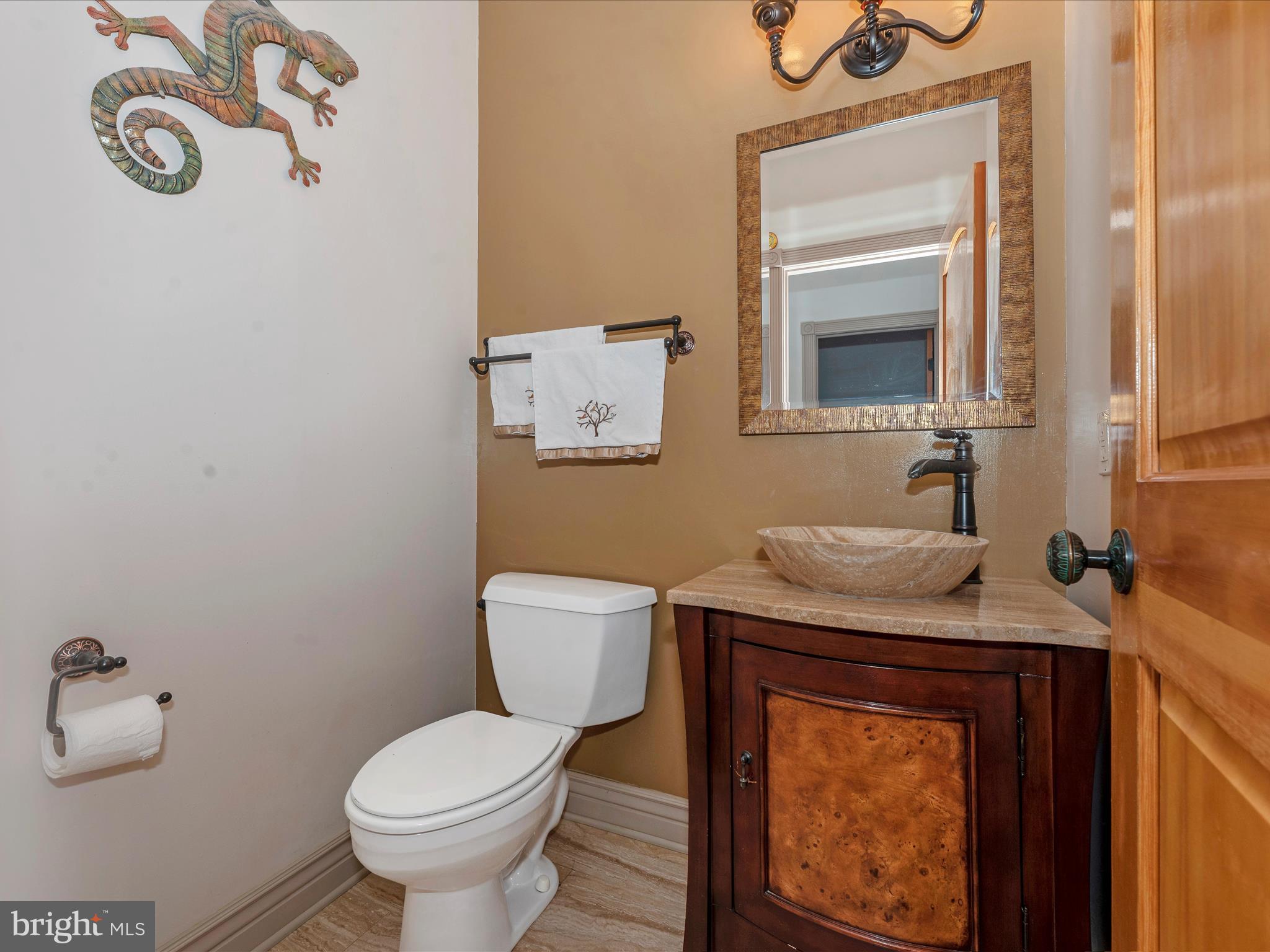 HELLIESEN - Residential