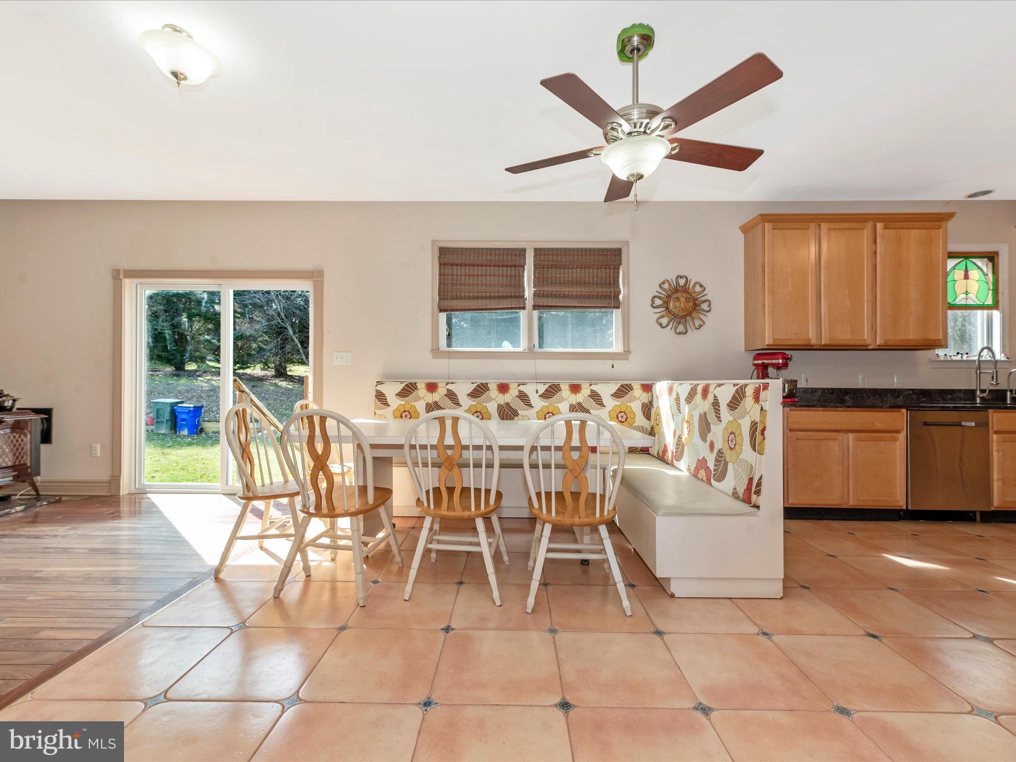 HELLIESEN - Residential