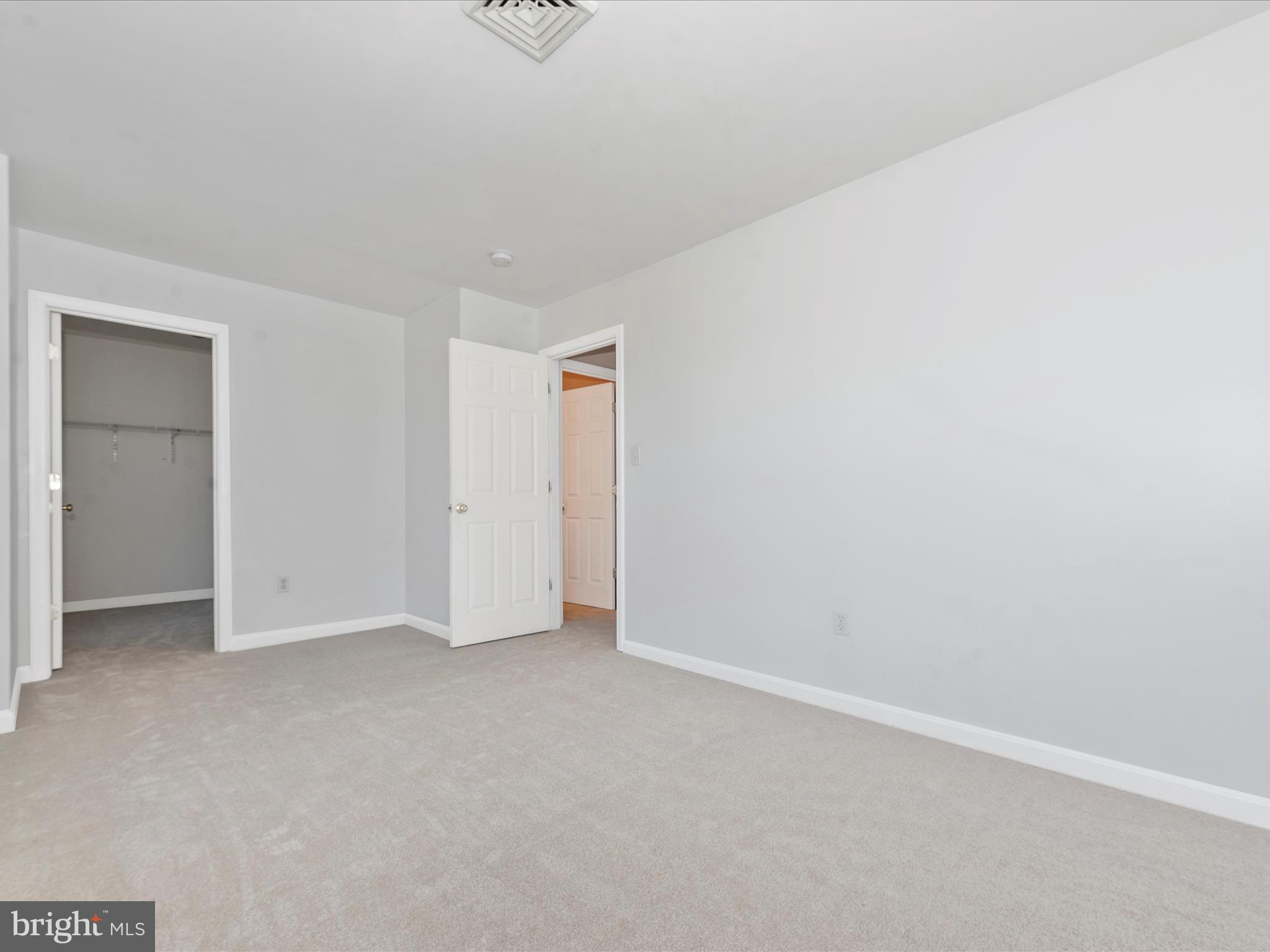 HELLIESEN - Residential