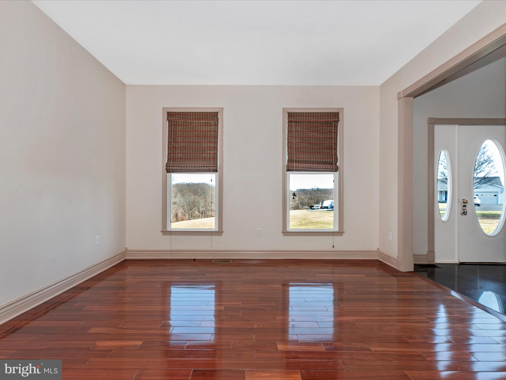 HELLIESEN - Residential