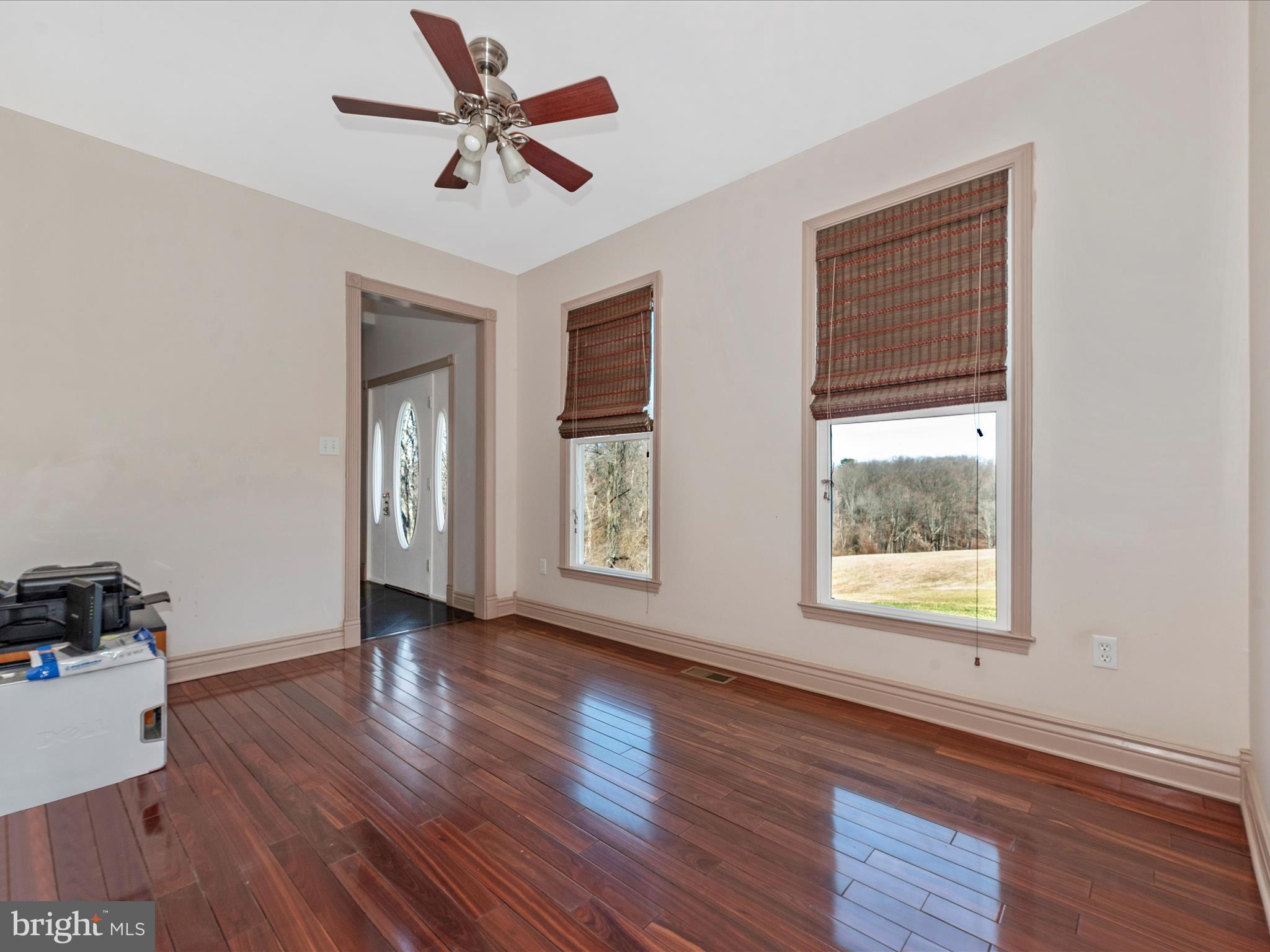 HELLIESEN - Residential