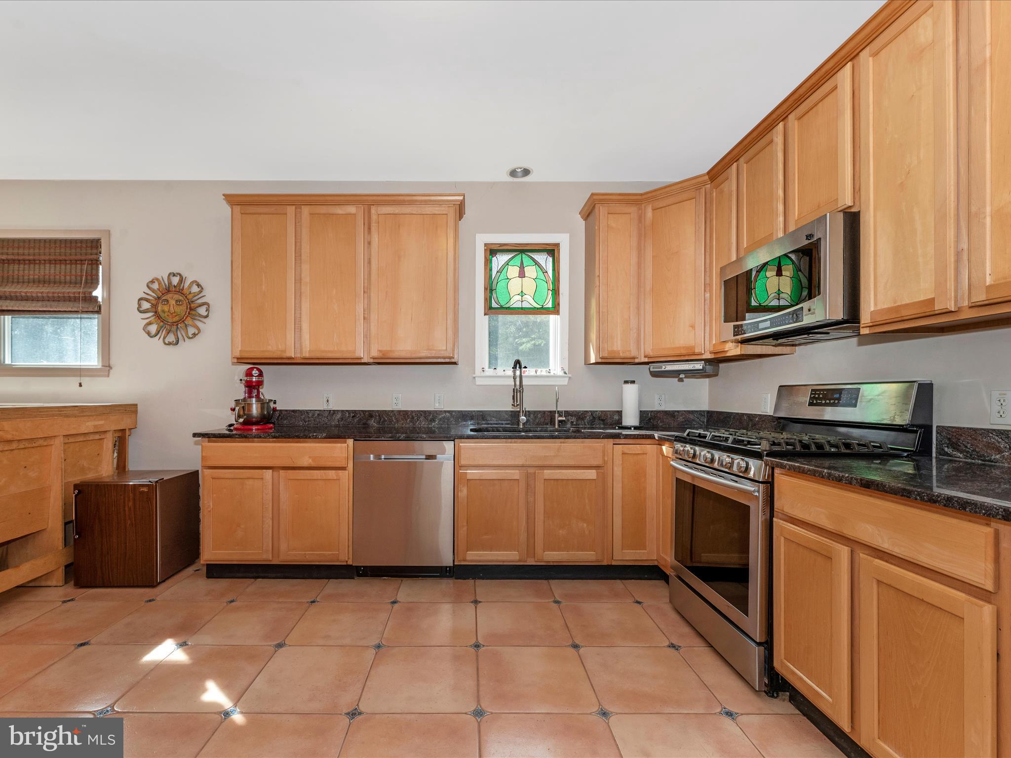 HELLIESEN - Residential