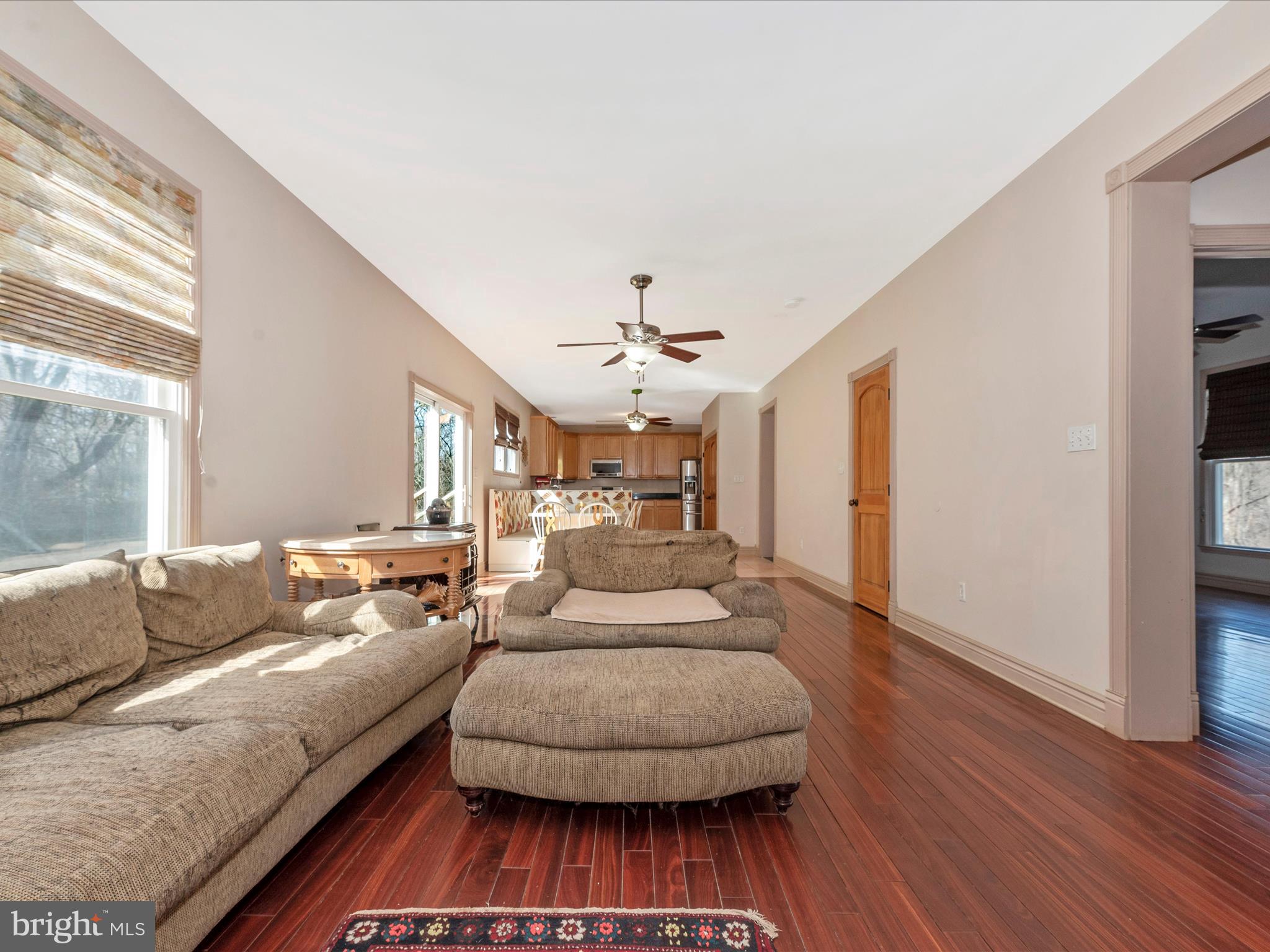 HELLIESEN - Residential