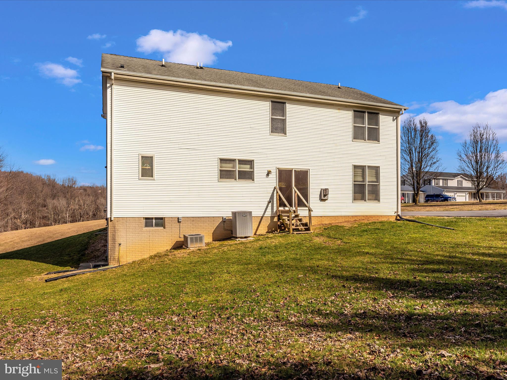 HELLIESEN - Residential