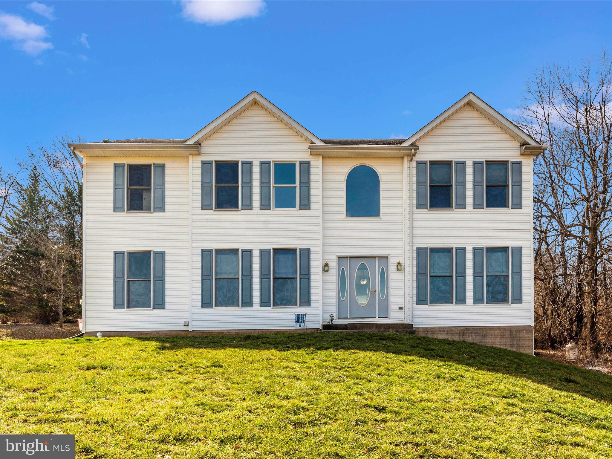 HELLIESEN - Residential