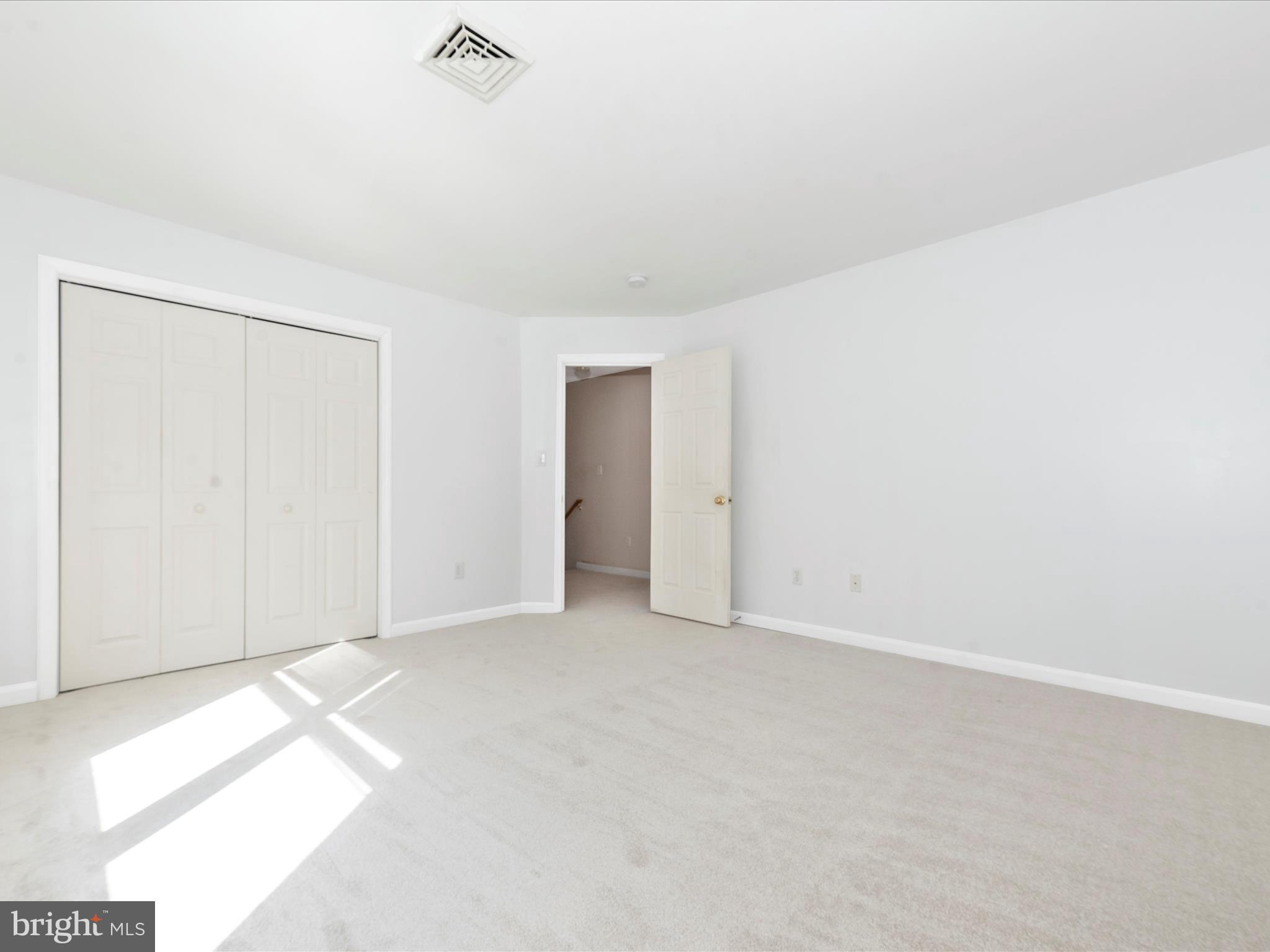 HELLIESEN - Residential