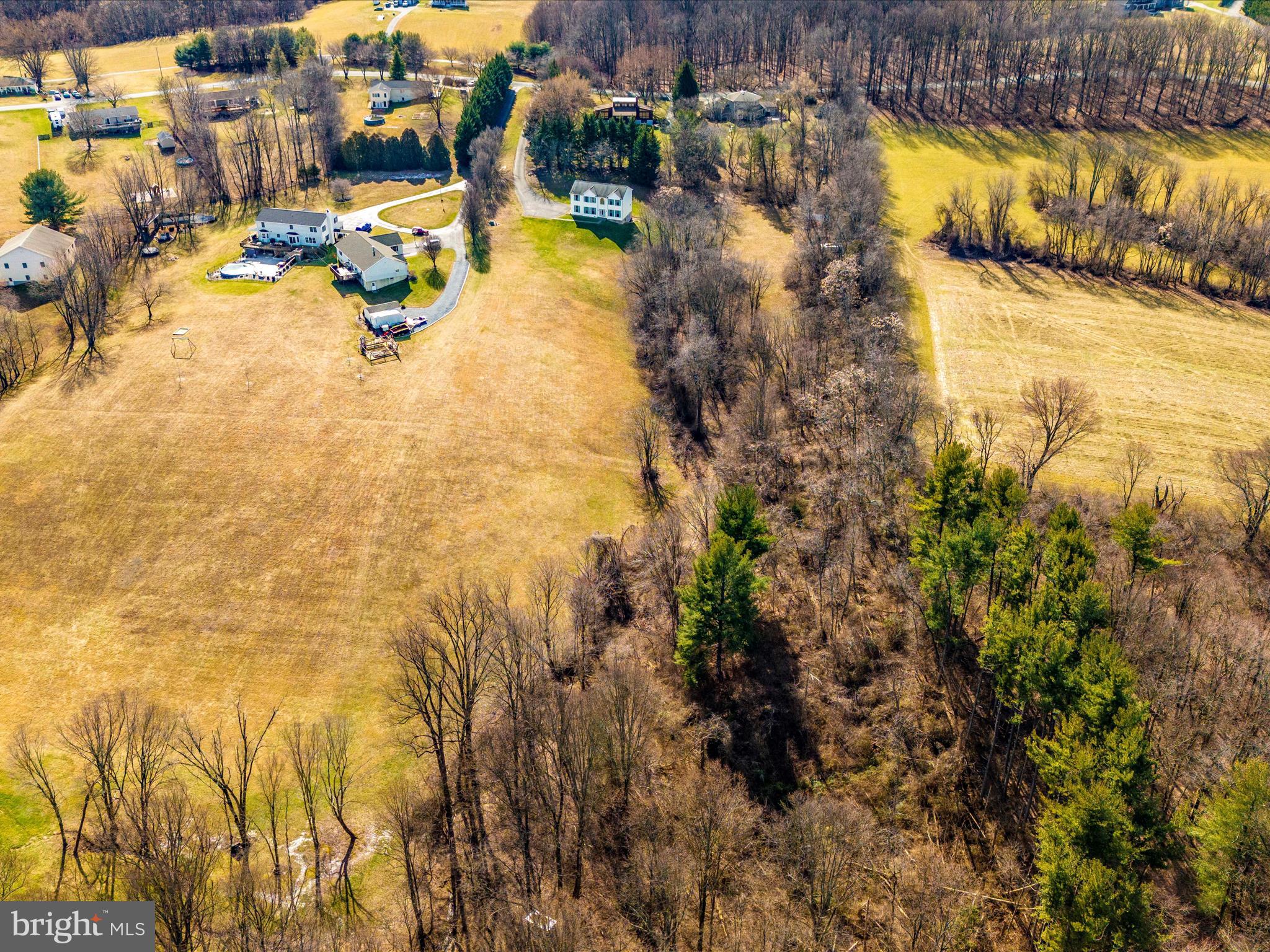 HELLIESEN - Residential