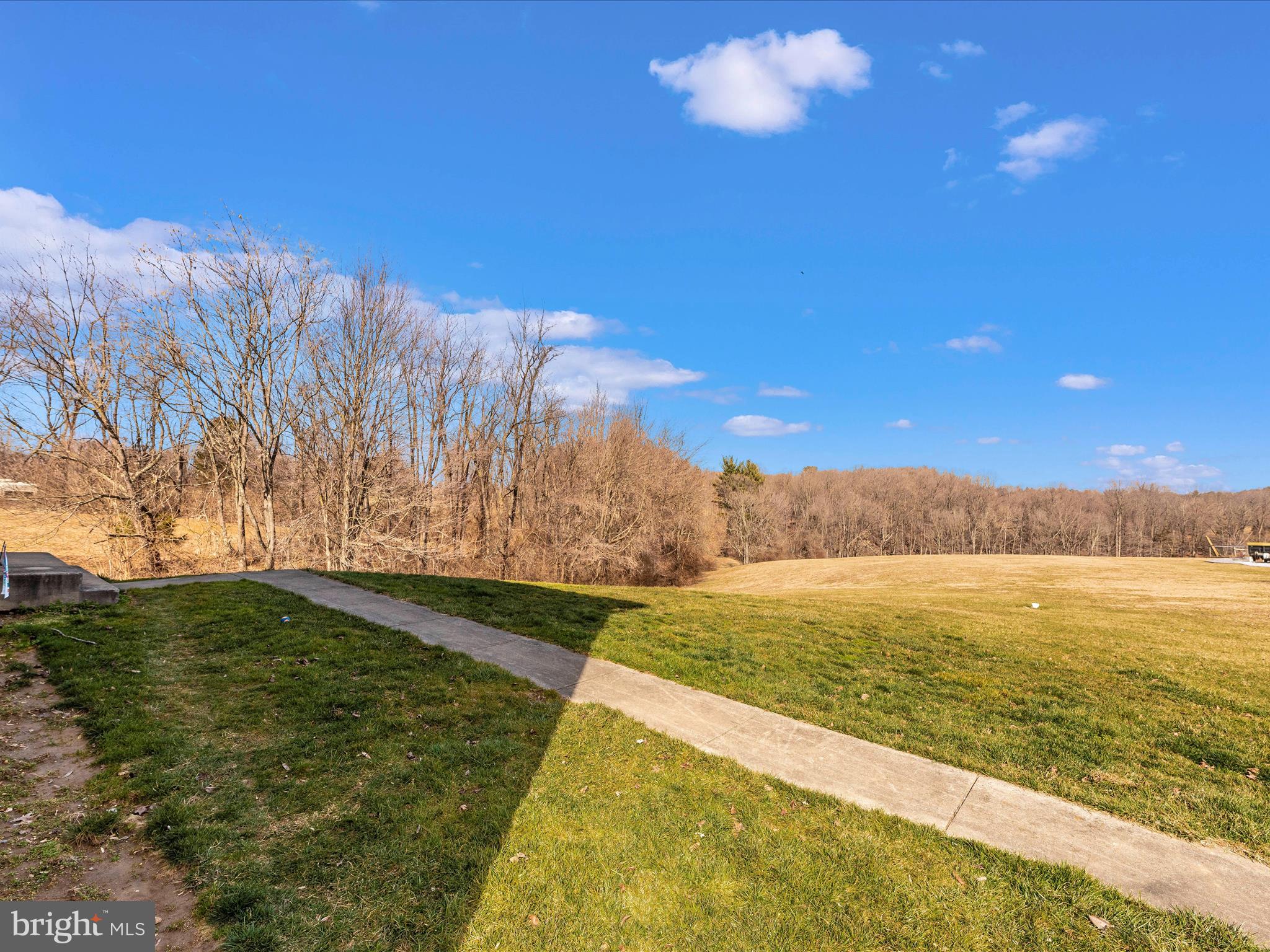 HELLIESEN - Residential