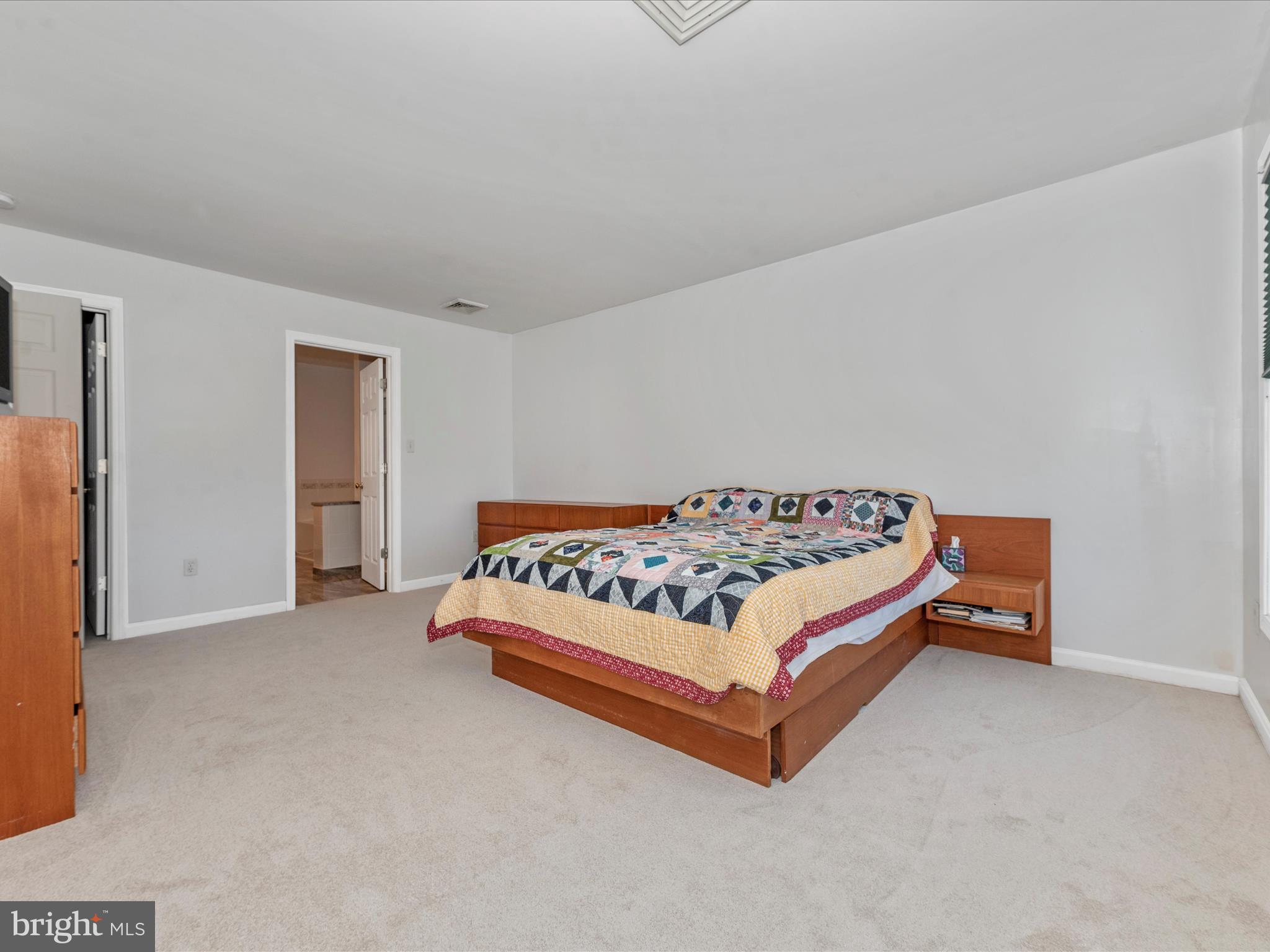 HELLIESEN - Residential