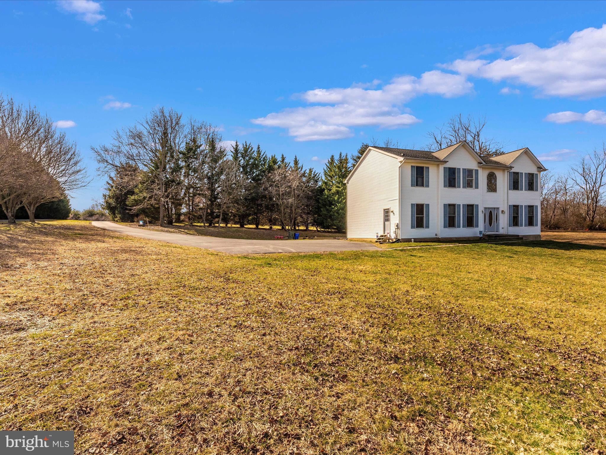 HELLIESEN - Residential