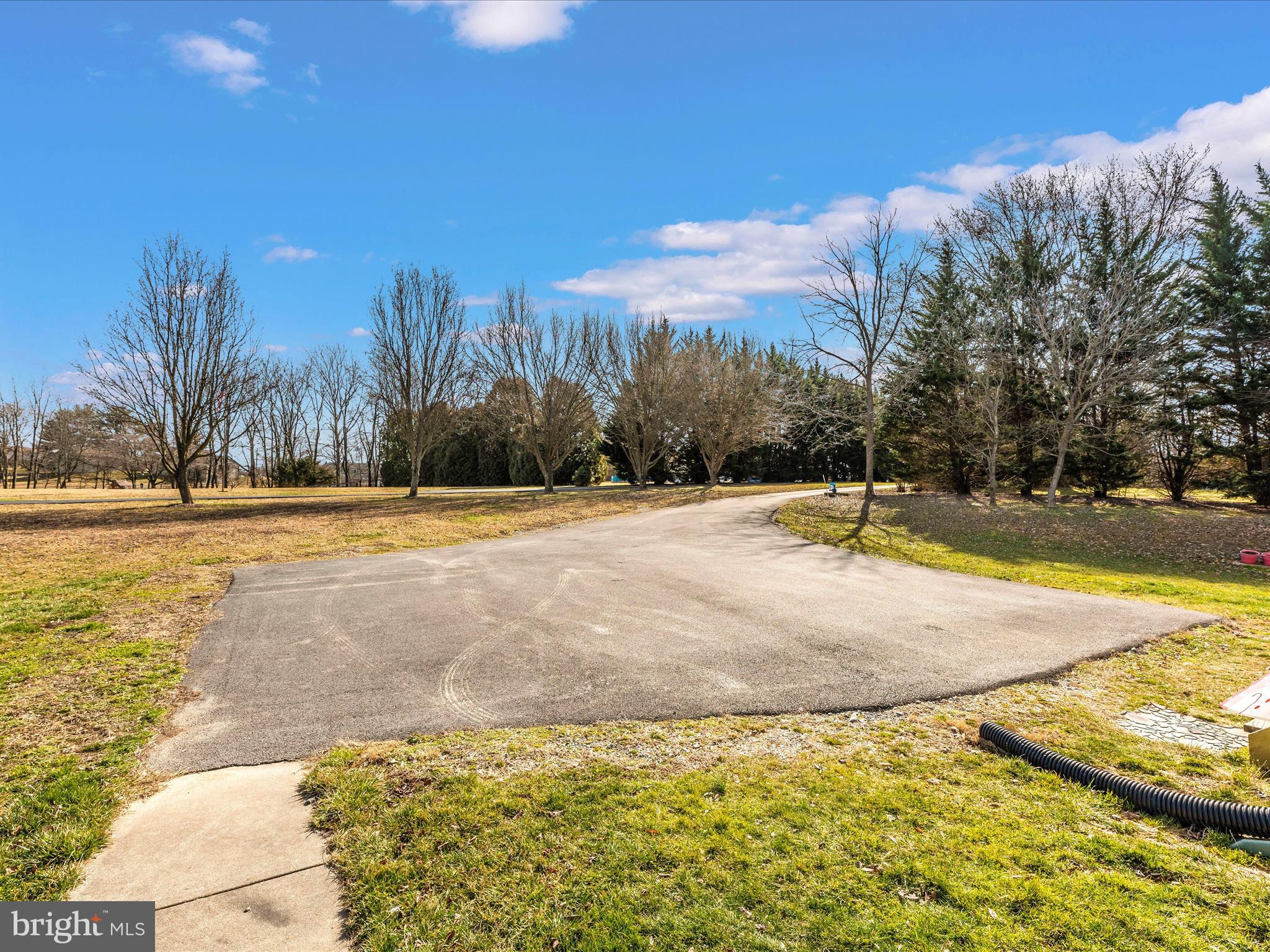 HELLIESEN - Residential