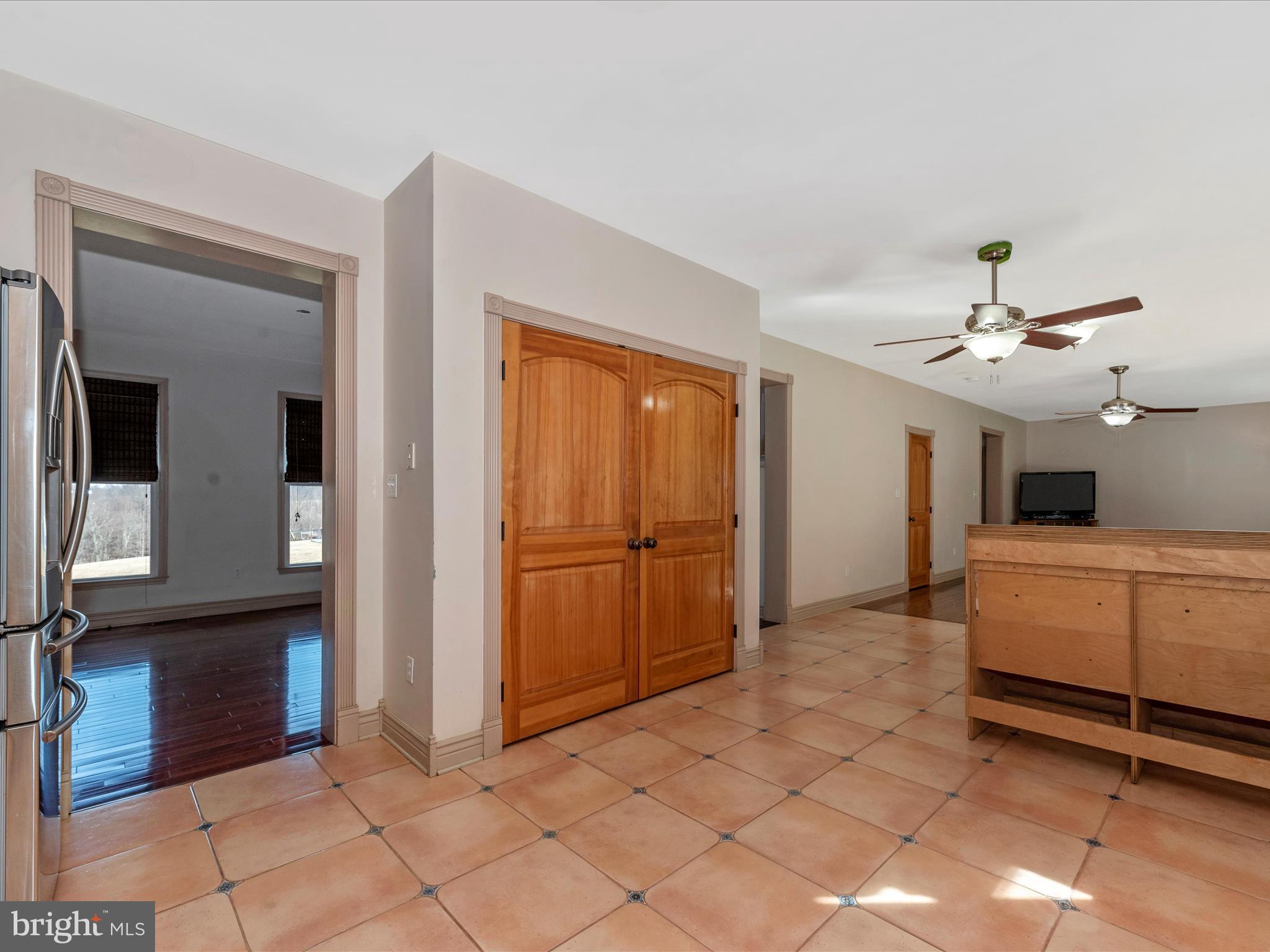 HELLIESEN - Residential