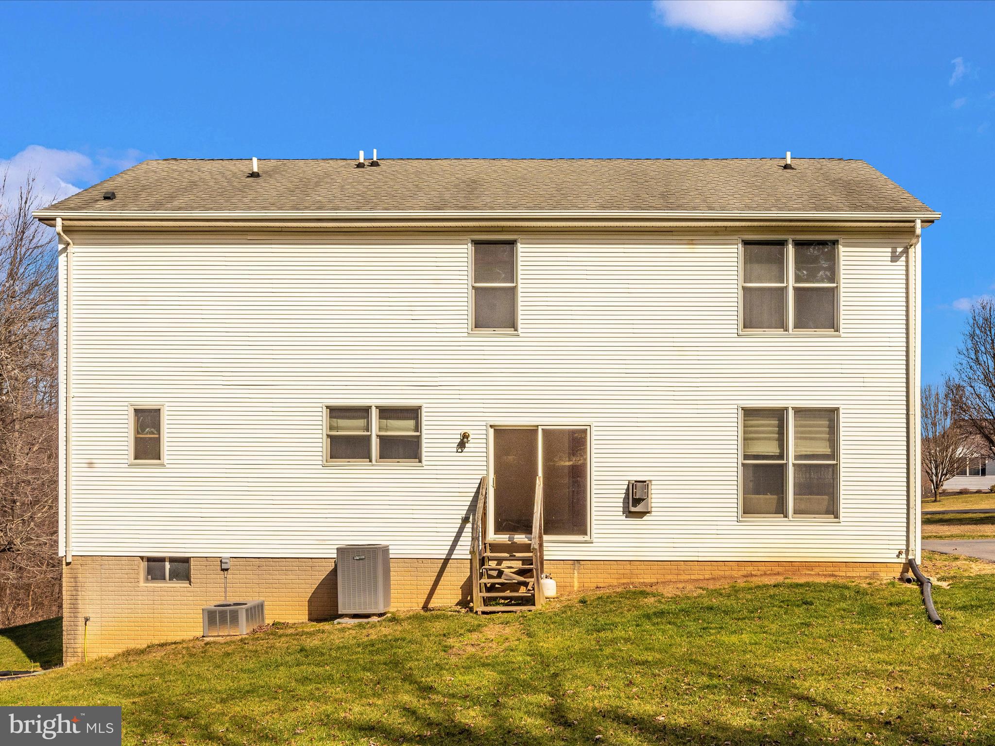 HELLIESEN - Residential