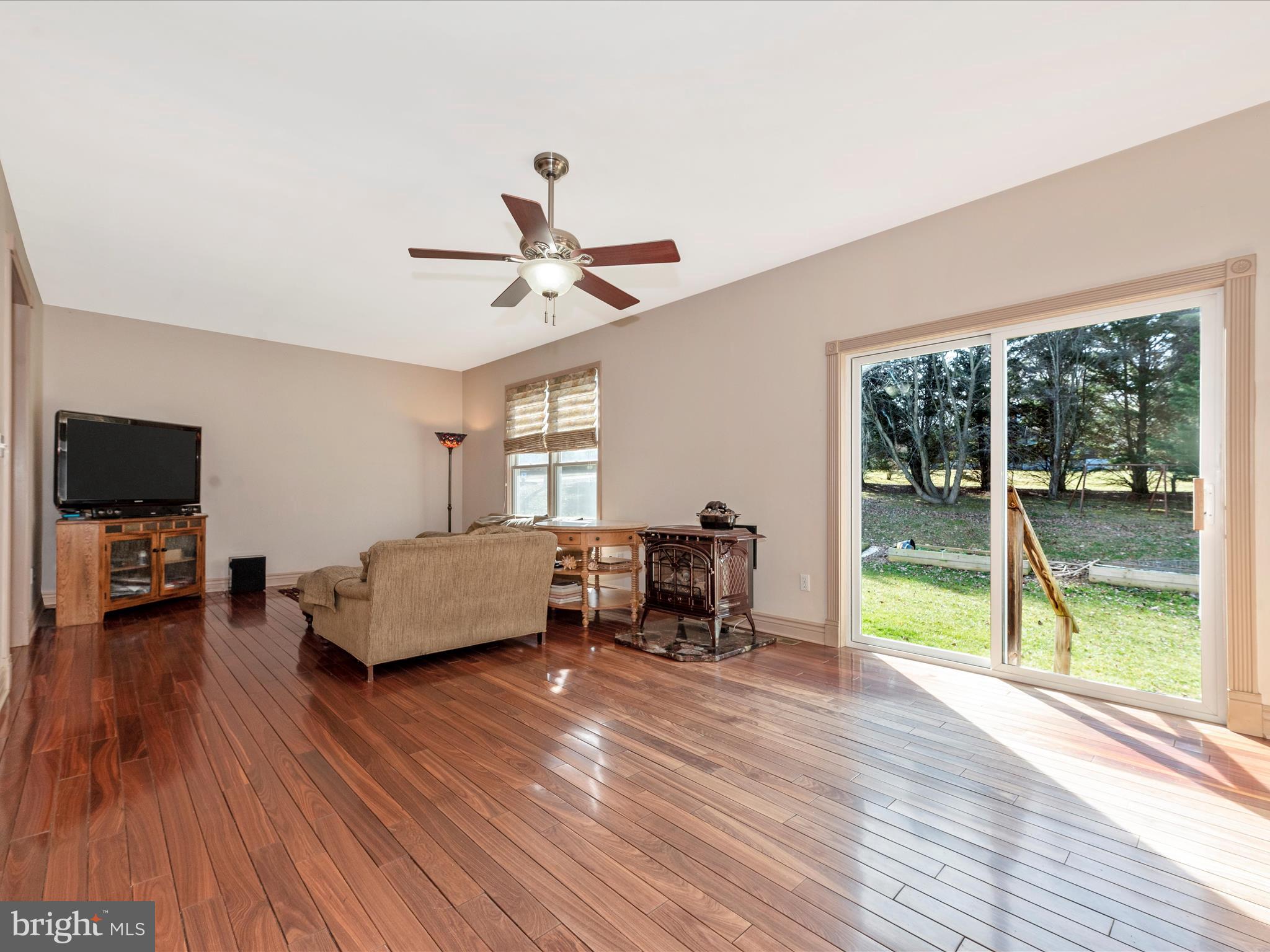 HELLIESEN - Residential