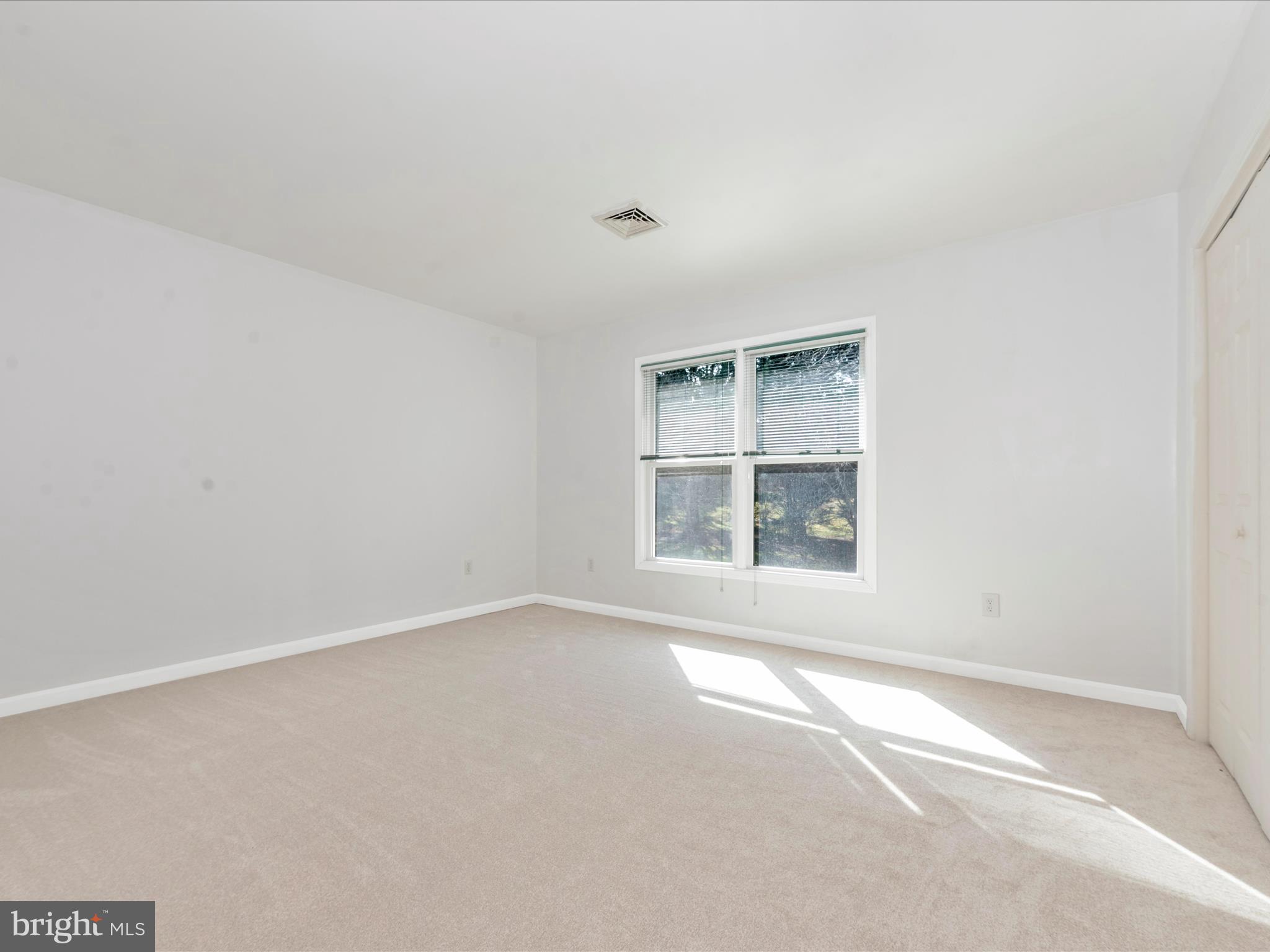 HELLIESEN - Residential