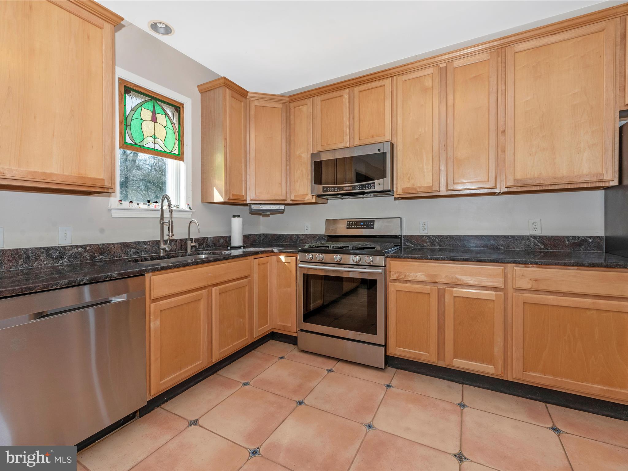 HELLIESEN - Residential