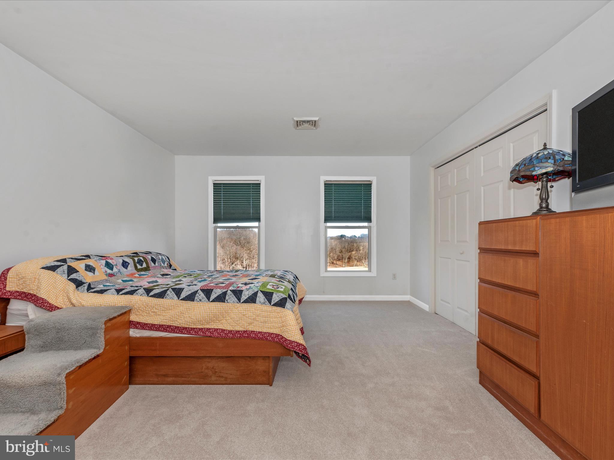 HELLIESEN - Residential