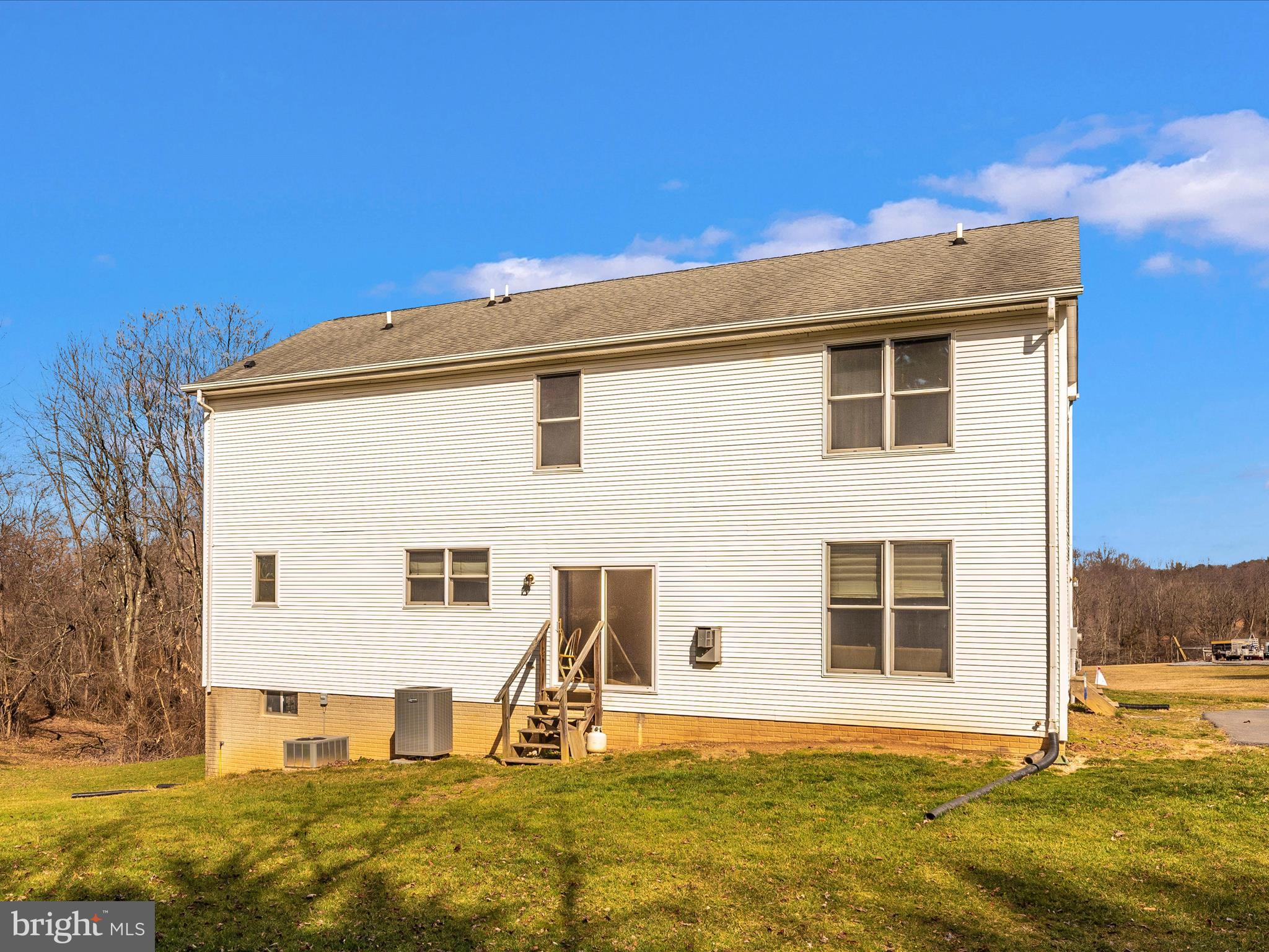 HELLIESEN - Residential