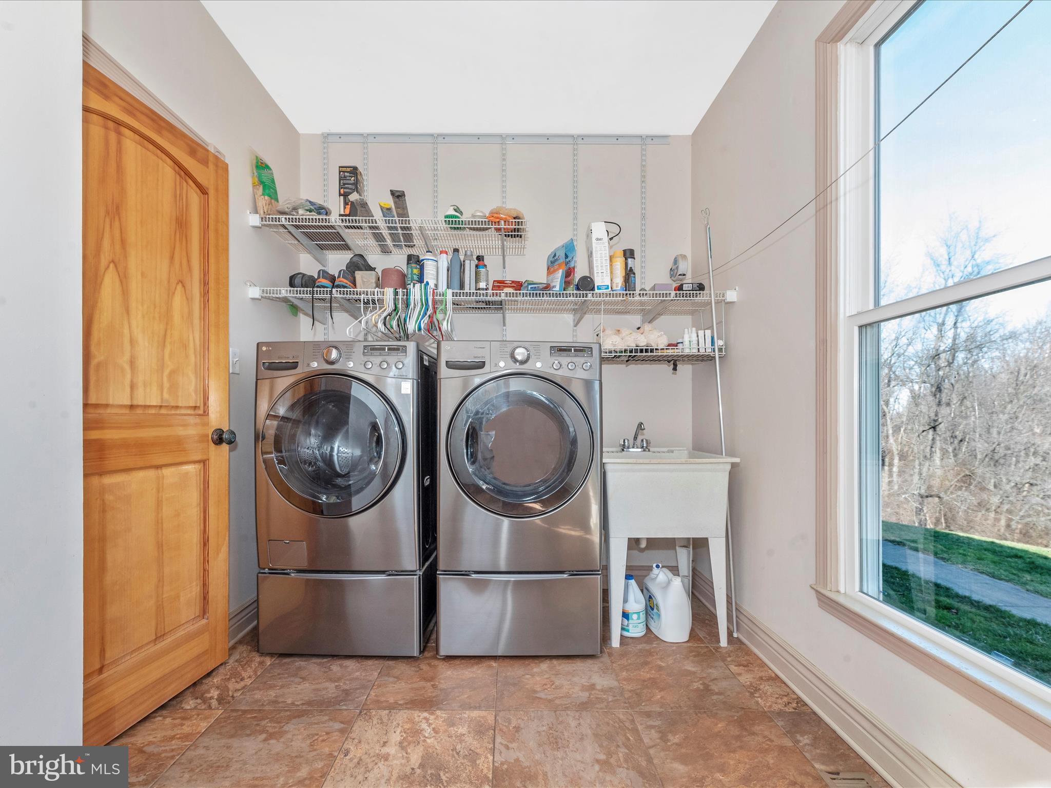 HELLIESEN - Residential