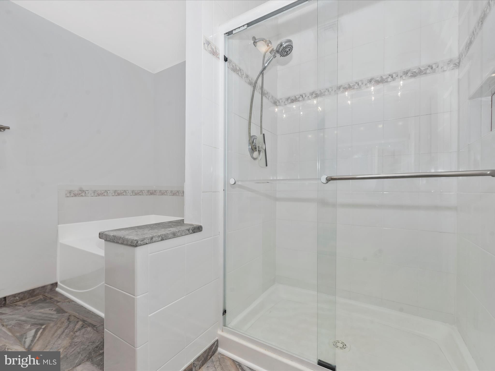 HELLIESEN - Residential