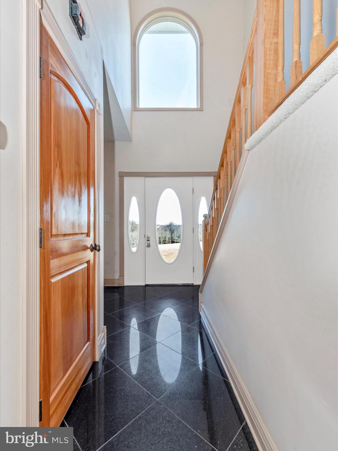 HELLIESEN - Residential