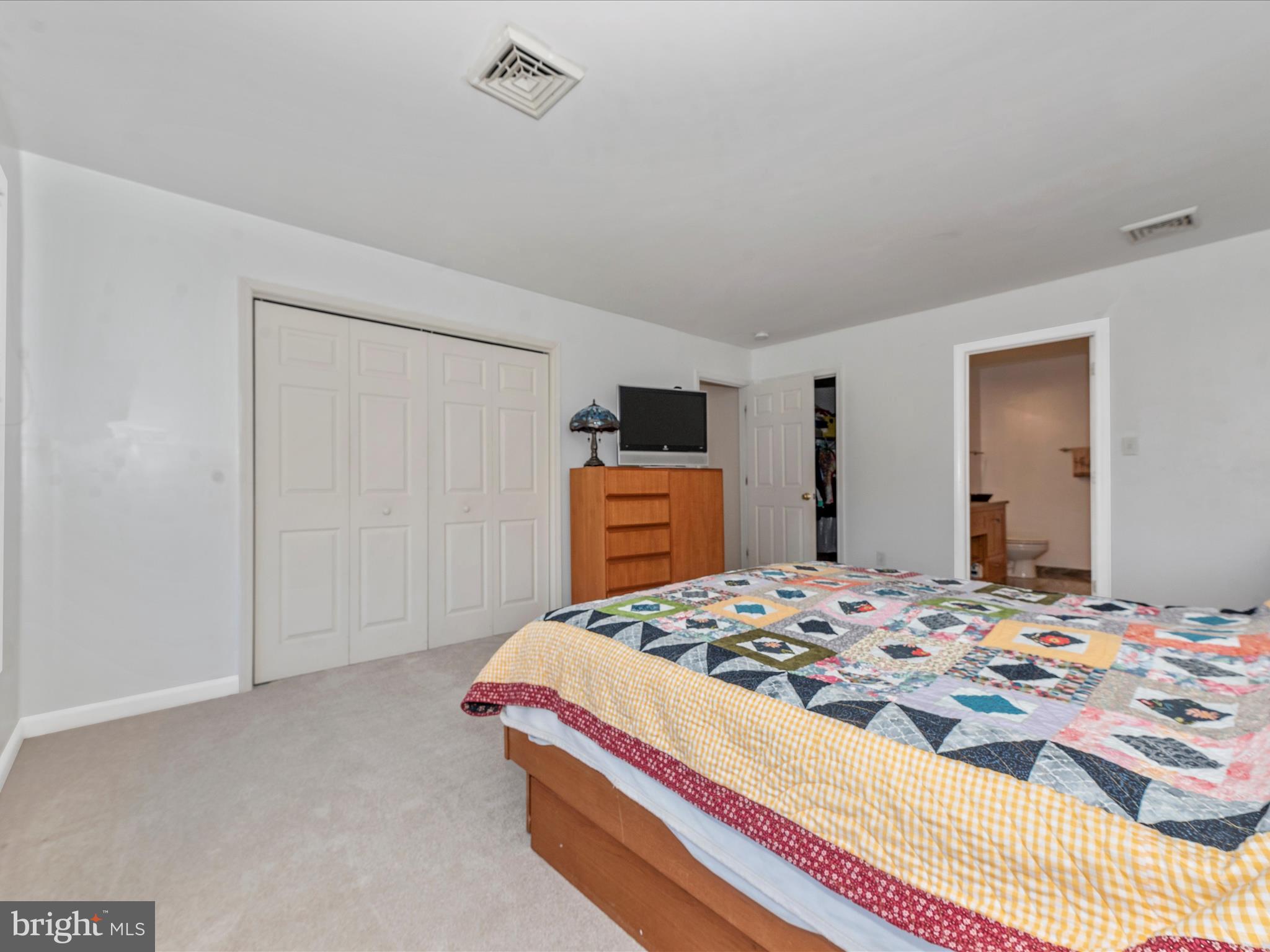 HELLIESEN - Residential